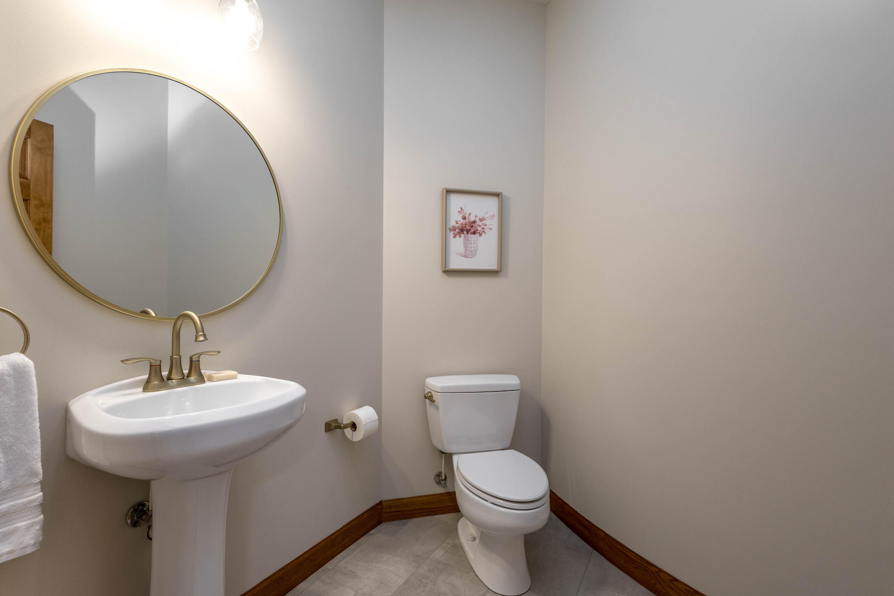 5860 E Osage Ridge Ln Property Photo 31