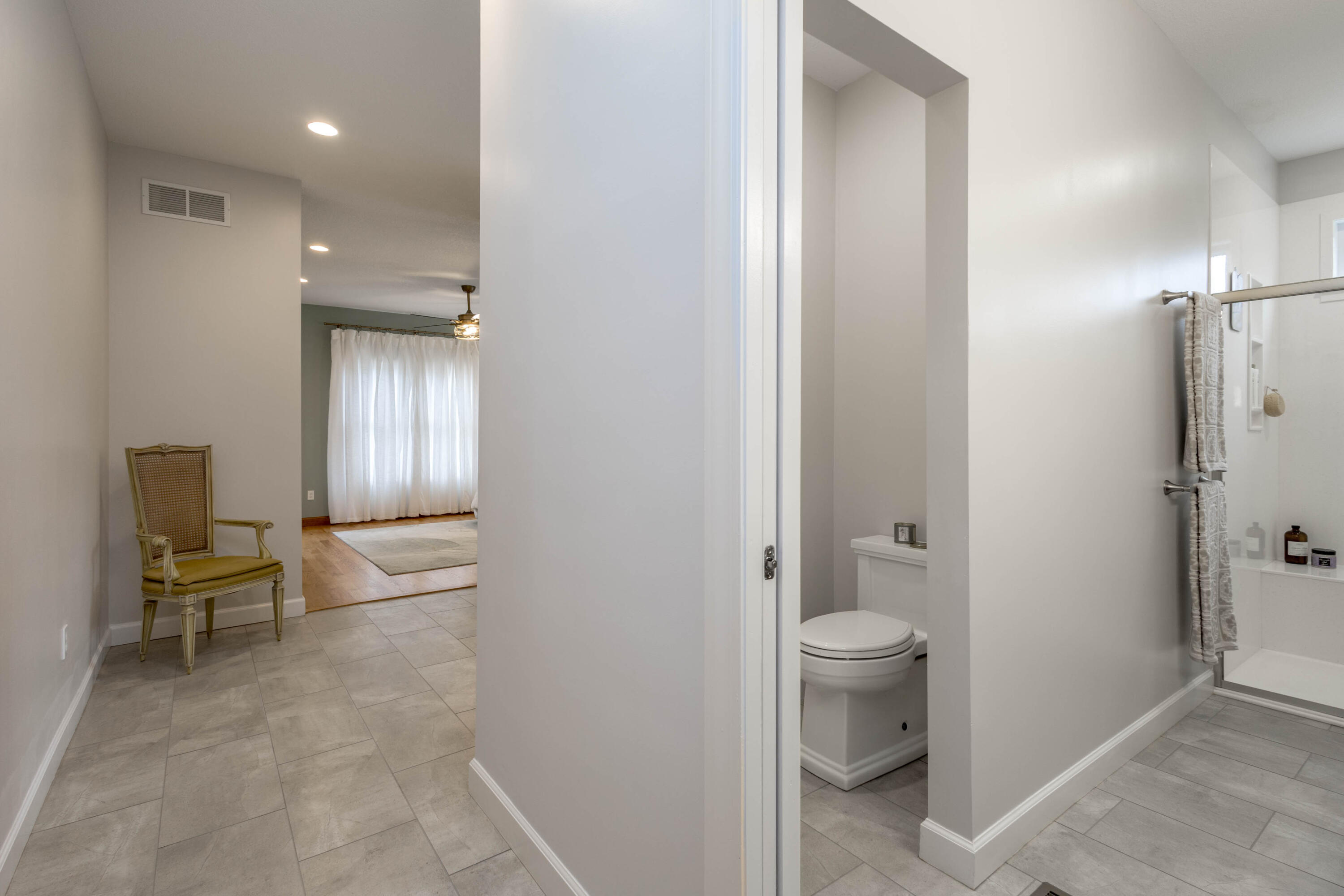 5860 E Osage Ridge Ln Property Photo 32
