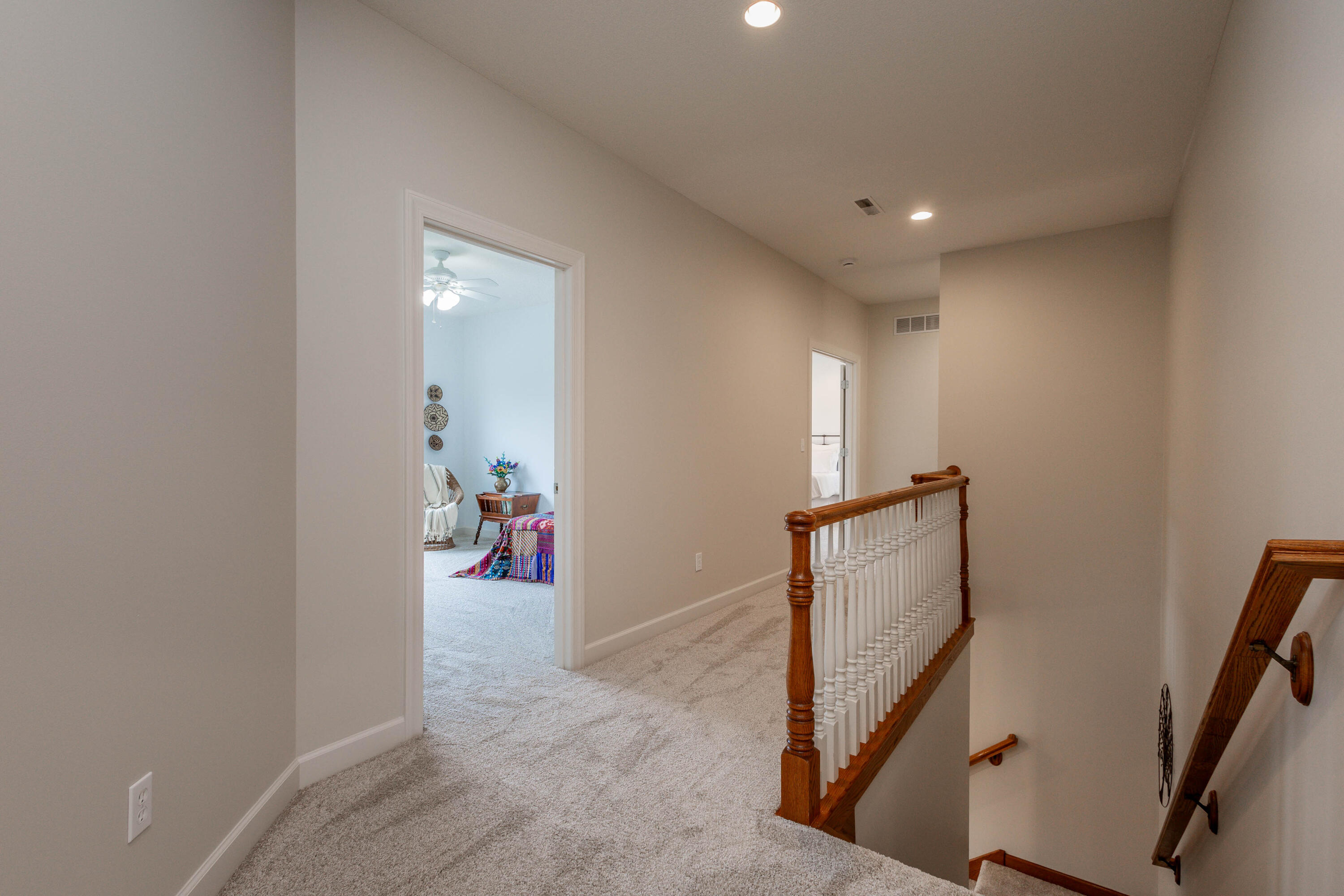 5860 E Osage Ridge Ln Property Photo 41