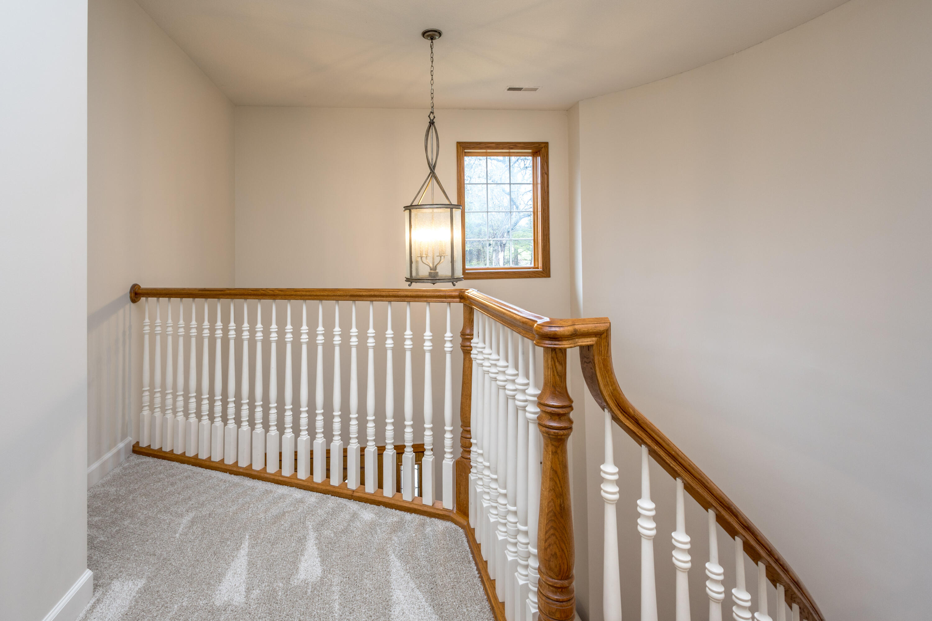 5860 E Osage Ridge Ln Property Photo 42