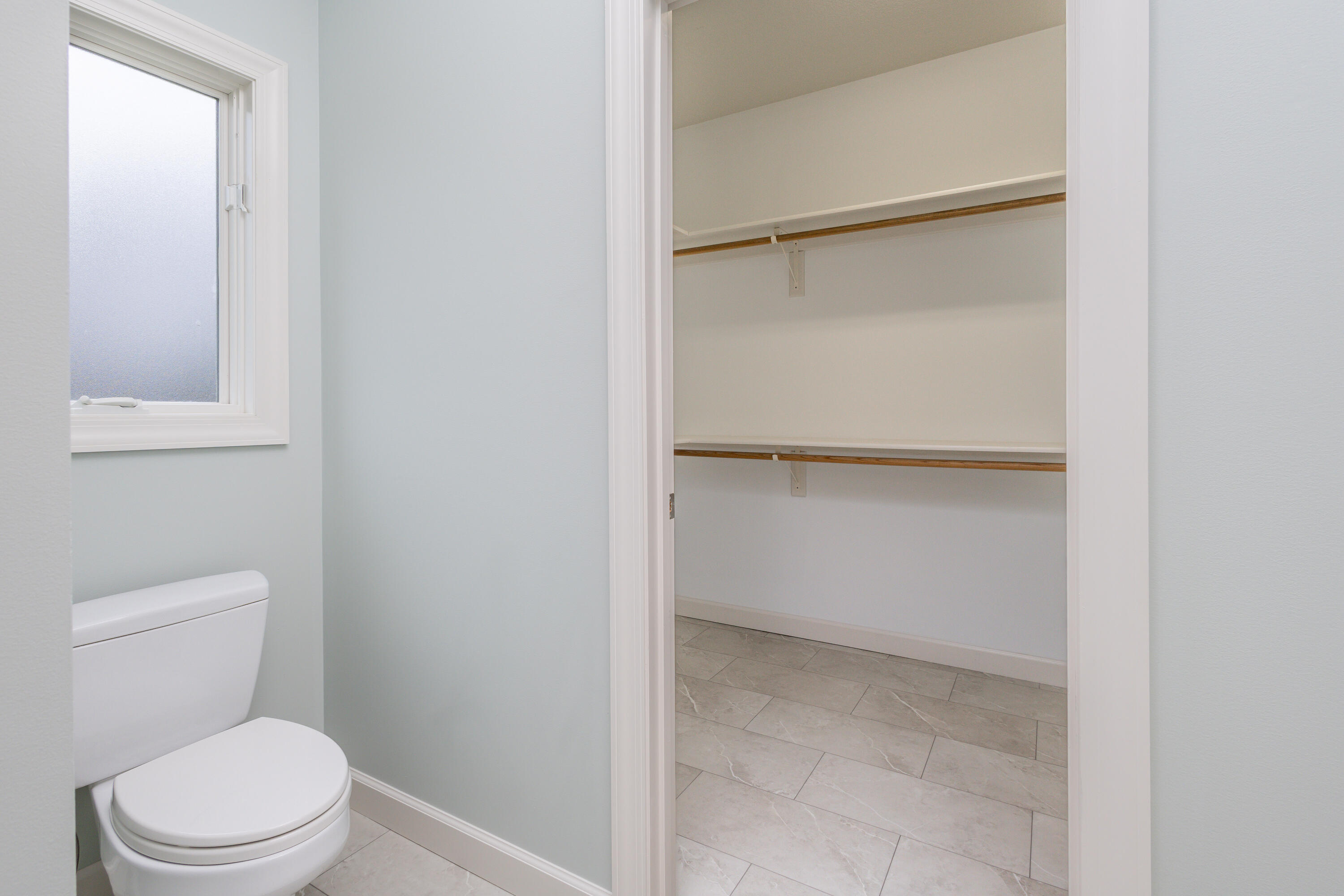 5860 E Osage Ridge Ln Property Photo 49