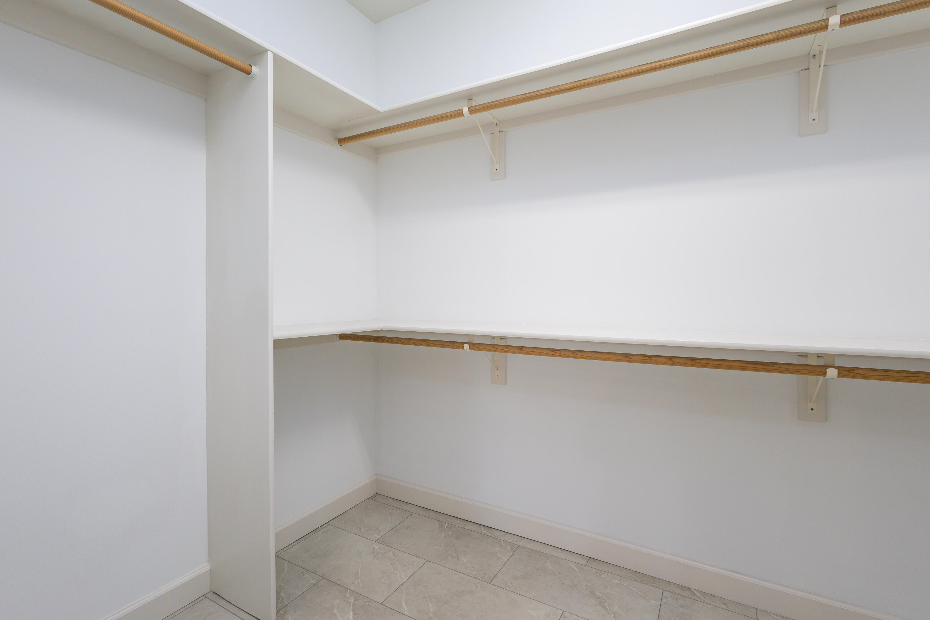 5860 E Osage Ridge Ln Property Photo 50