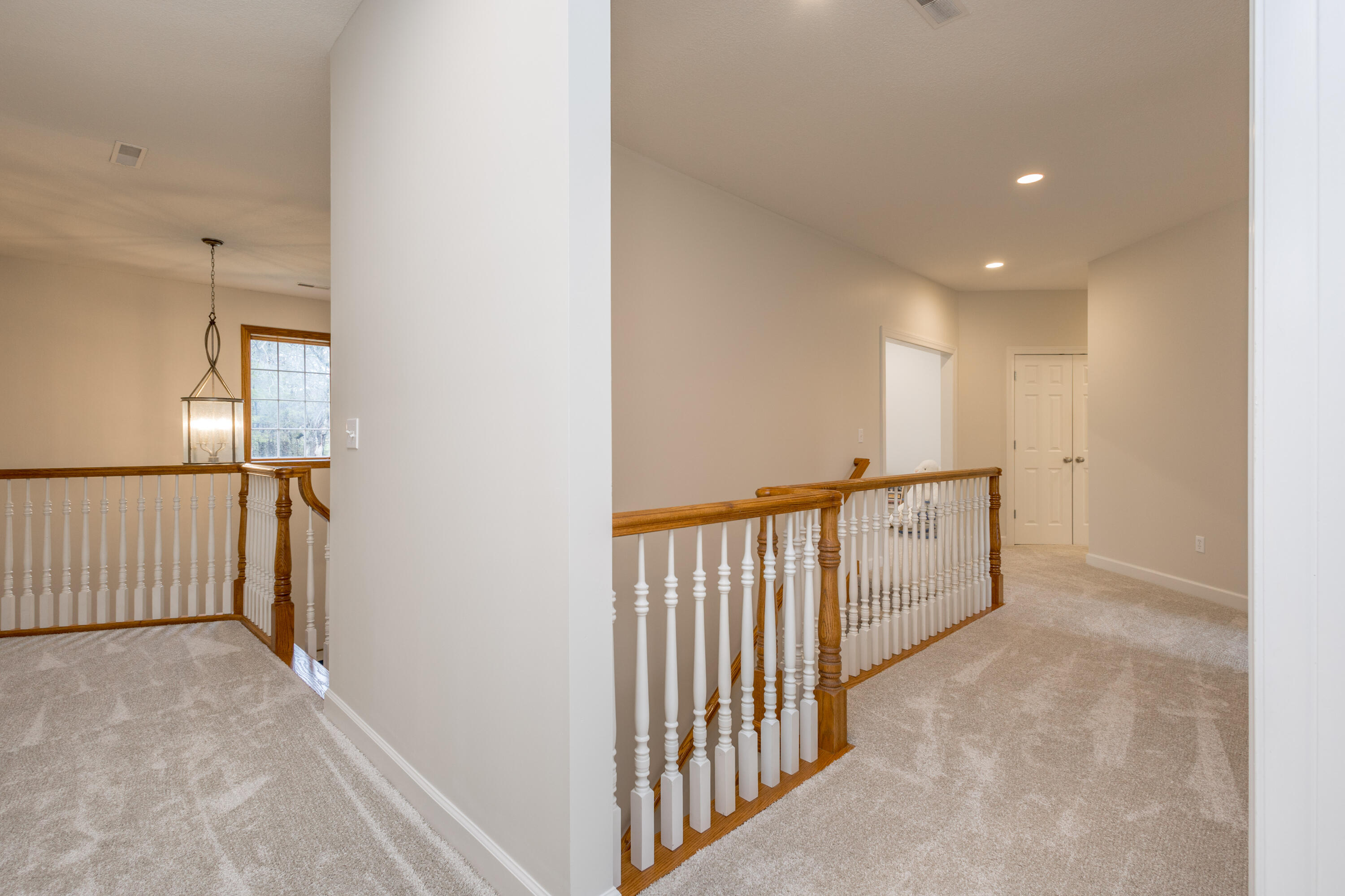 5860 E Osage Ridge Ln Property Photo 52