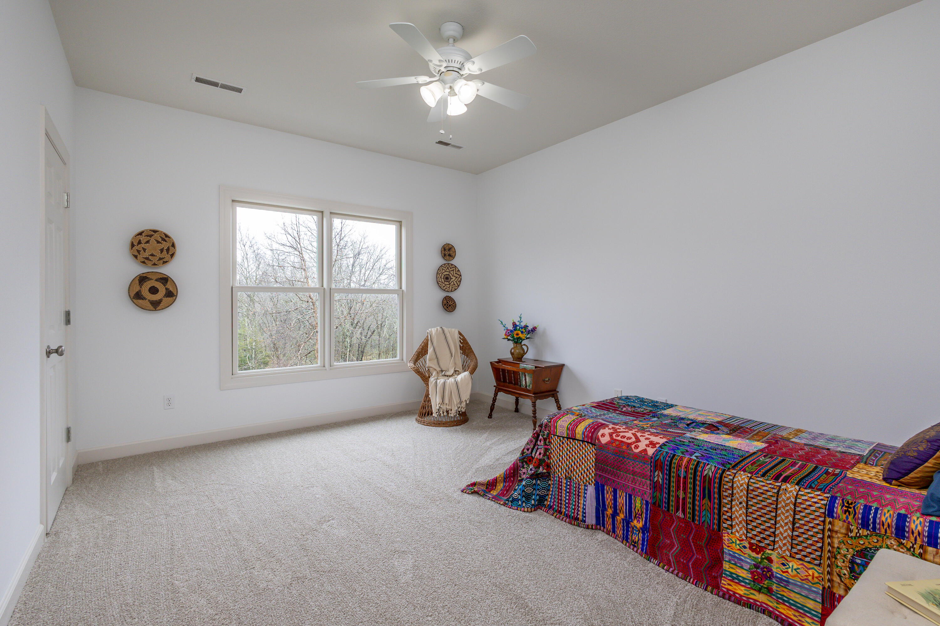 5860 E Osage Ridge Ln Property Photo 53