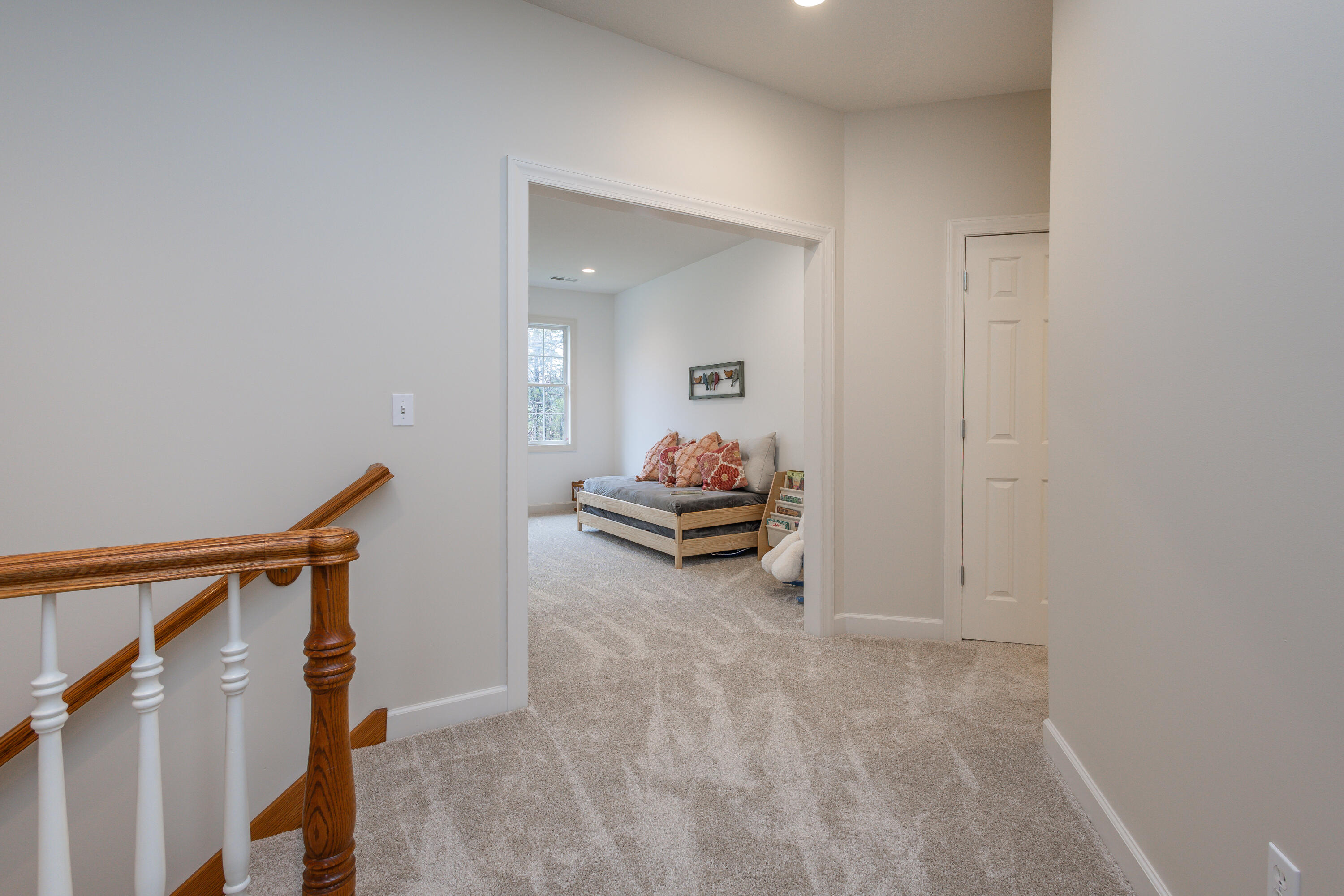 5860 E Osage Ridge Ln Property Photo 54