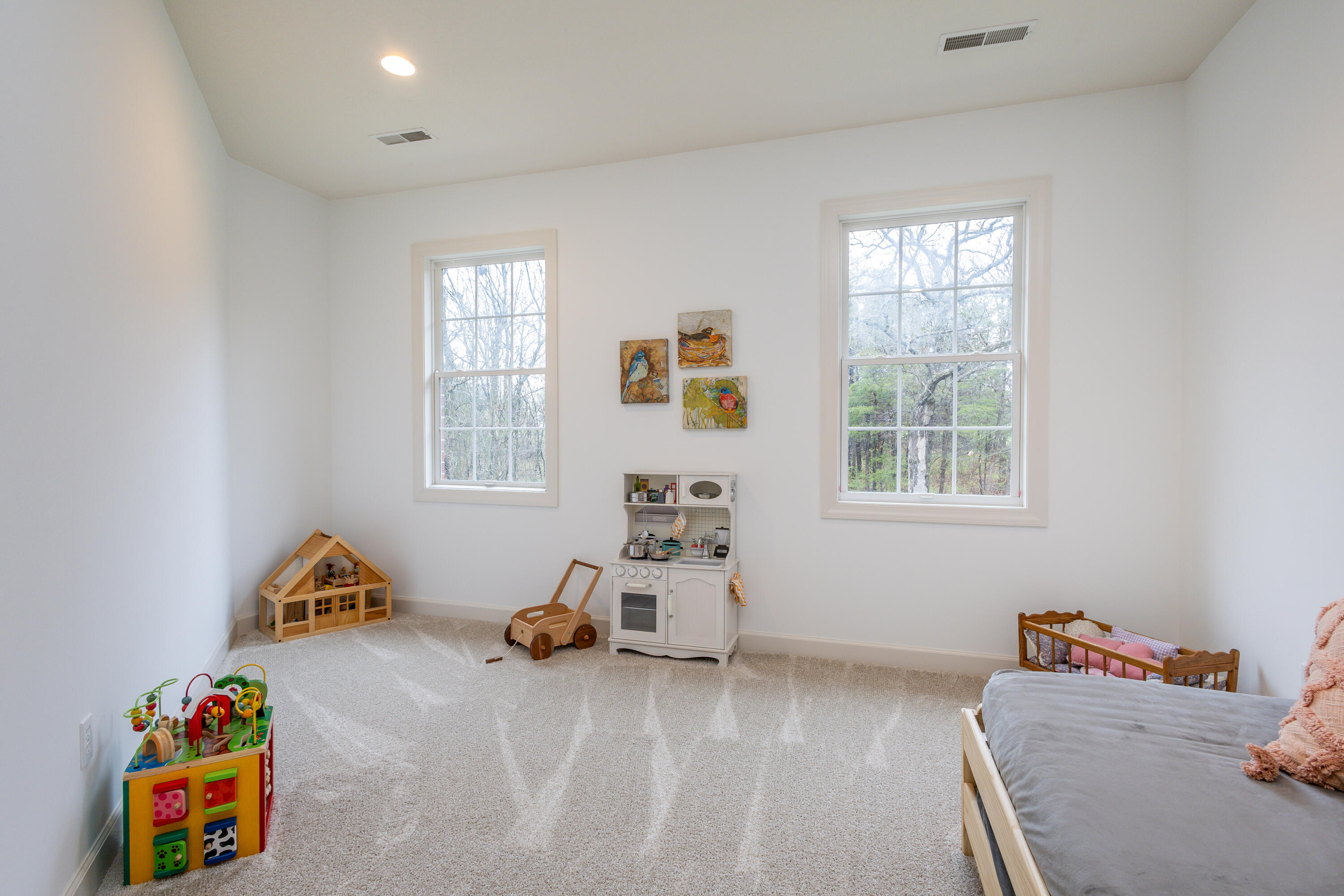 5860 E Osage Ridge Ln Property Photo 56