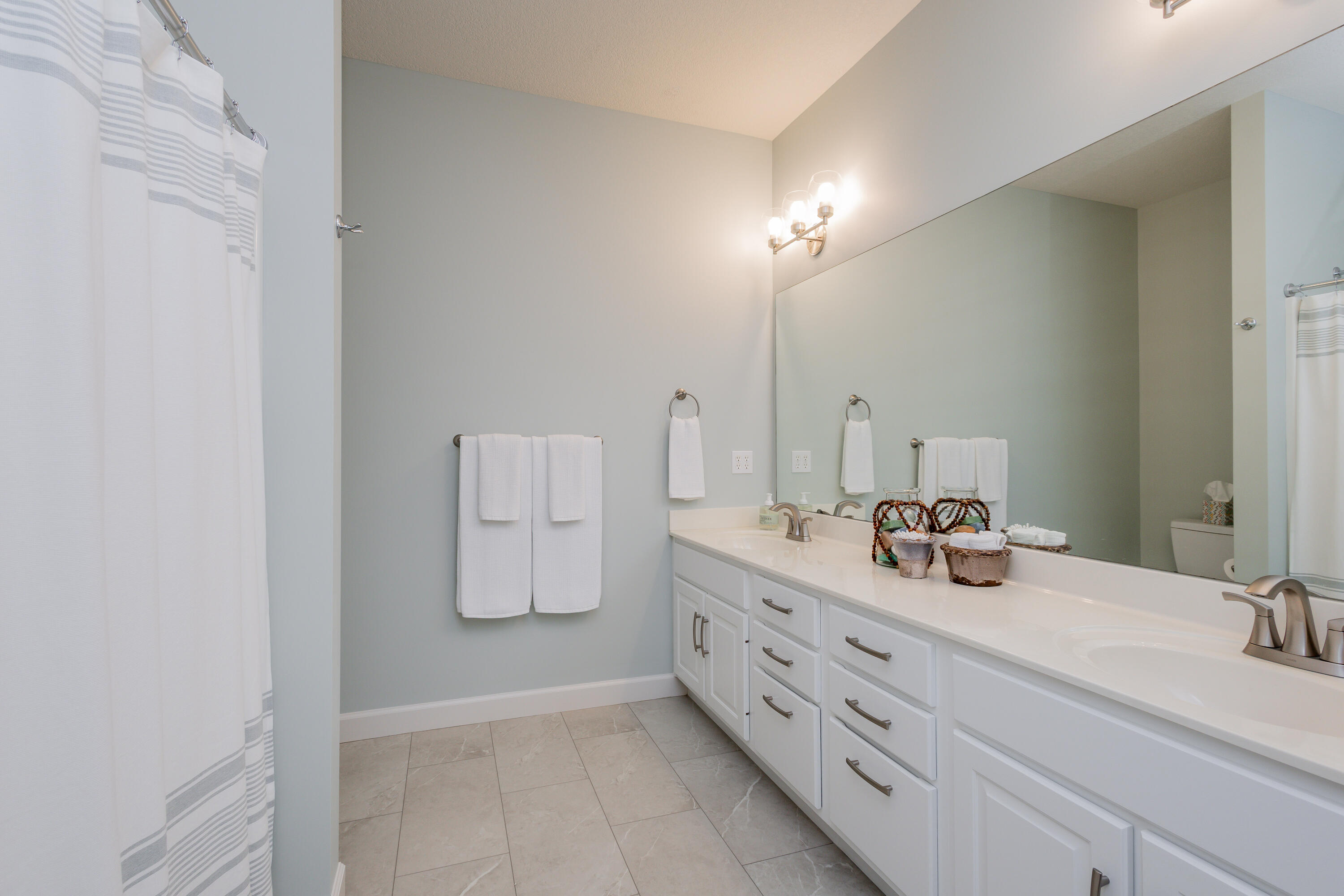 5860 E Osage Ridge Ln Property Photo 59