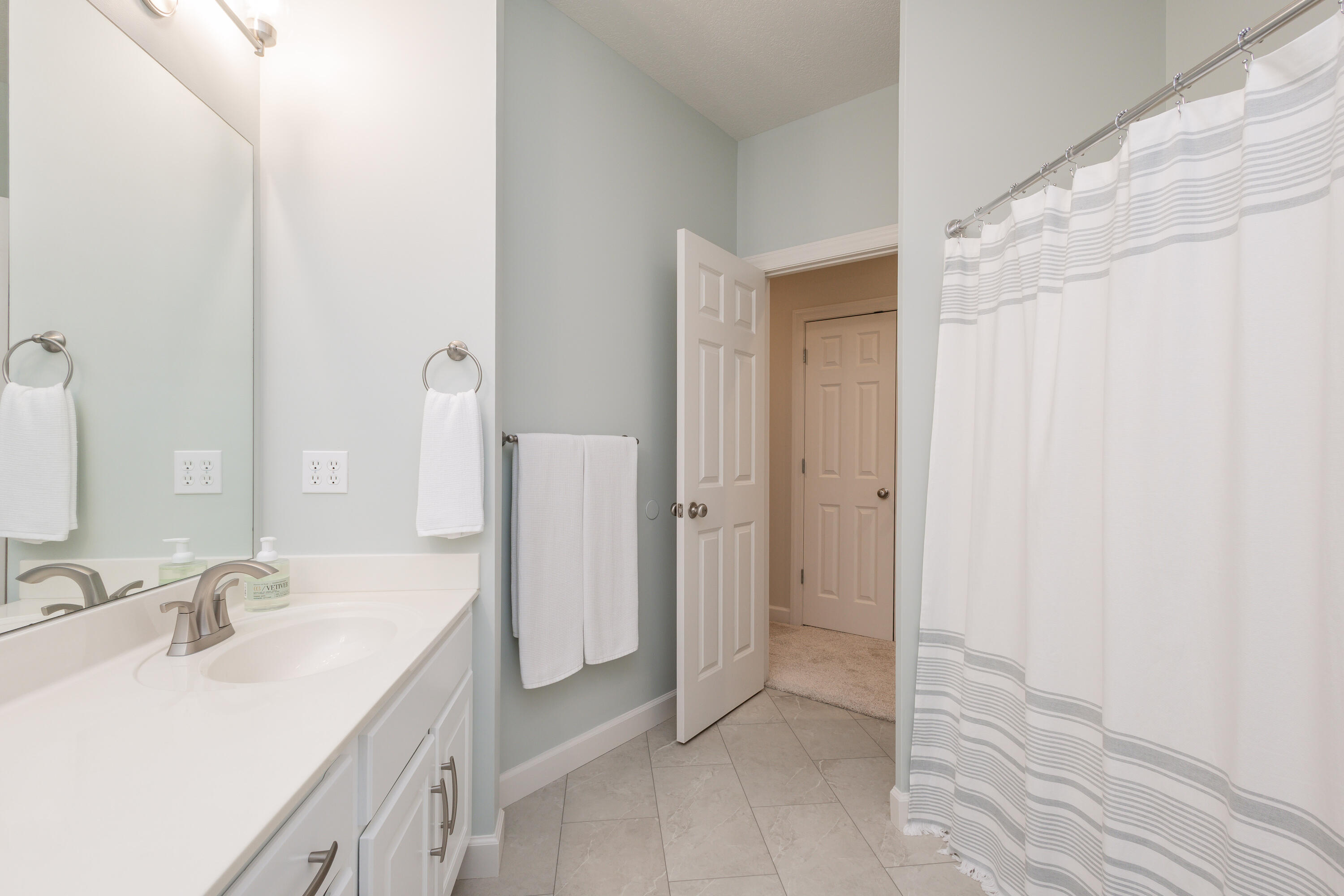 5860 E Osage Ridge Ln Property Photo 60