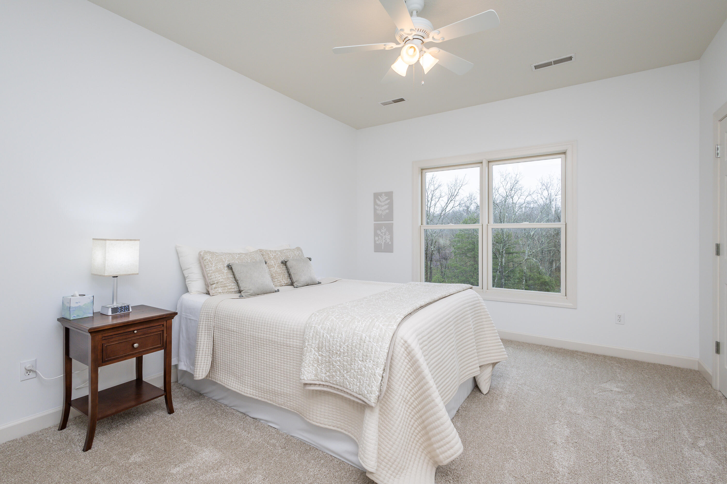 5860 E Osage Ridge Ln Property Photo 61
