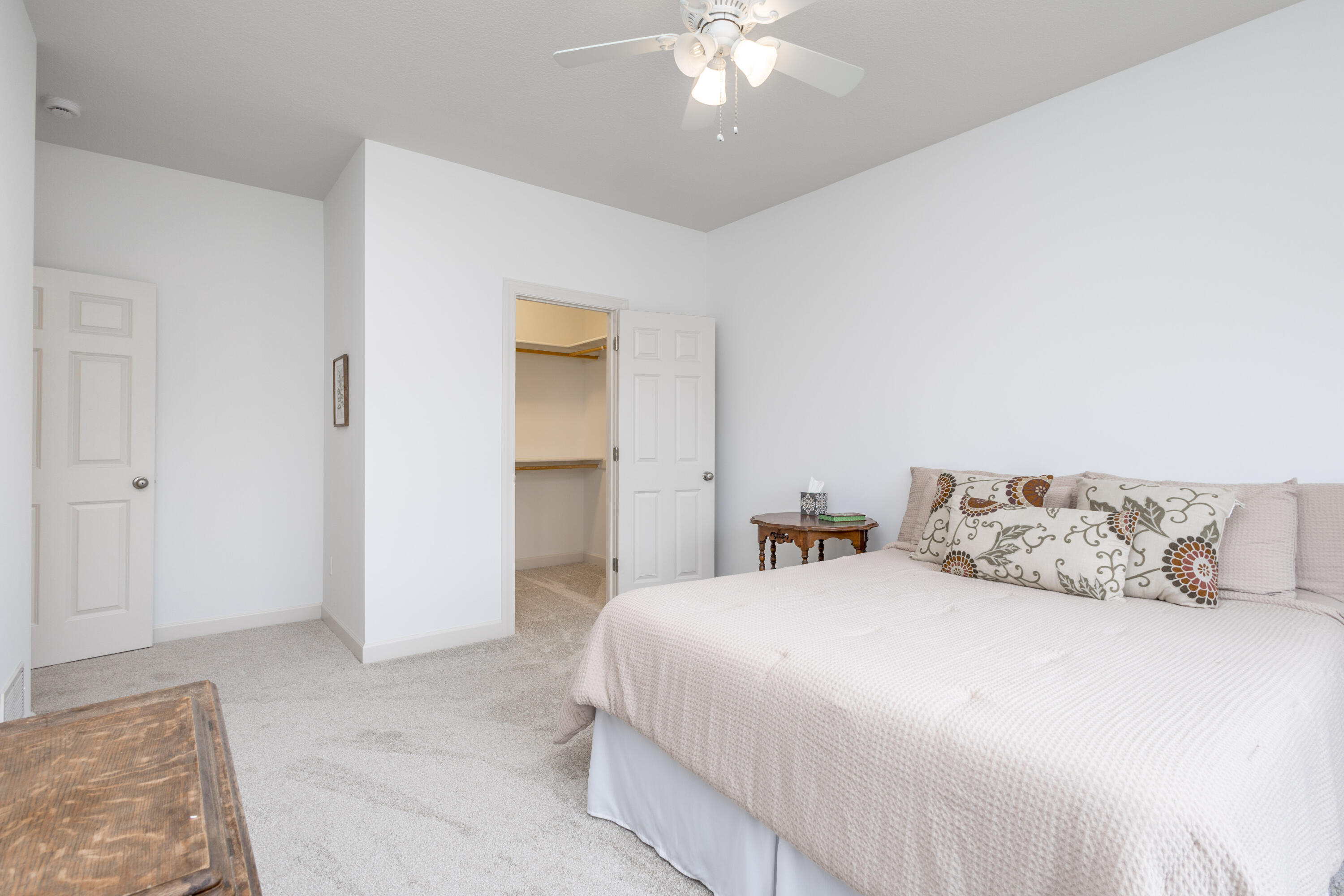 5860 E Osage Ridge Ln Property Photo 62