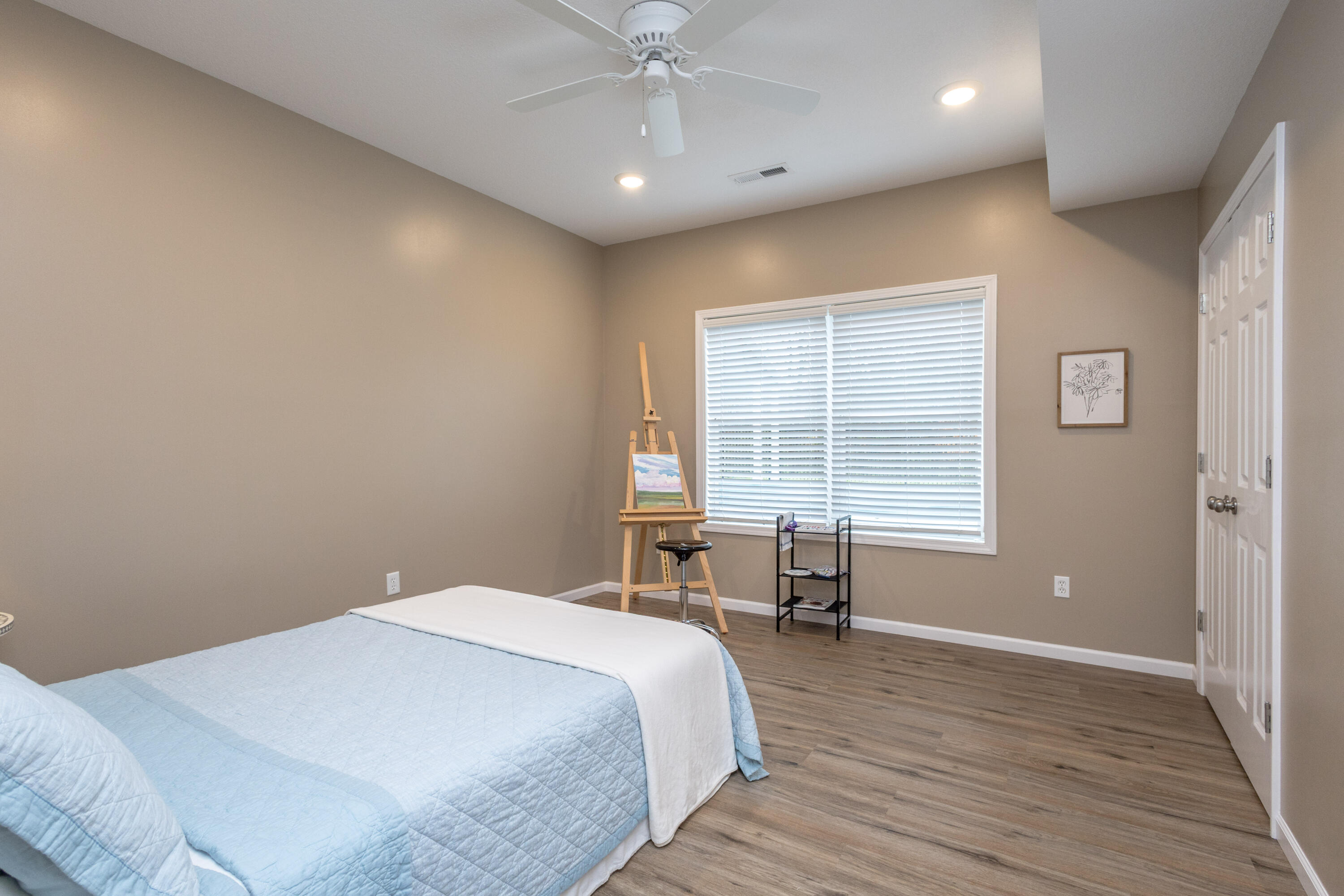 5860 E Osage Ridge Ln Property Photo 65