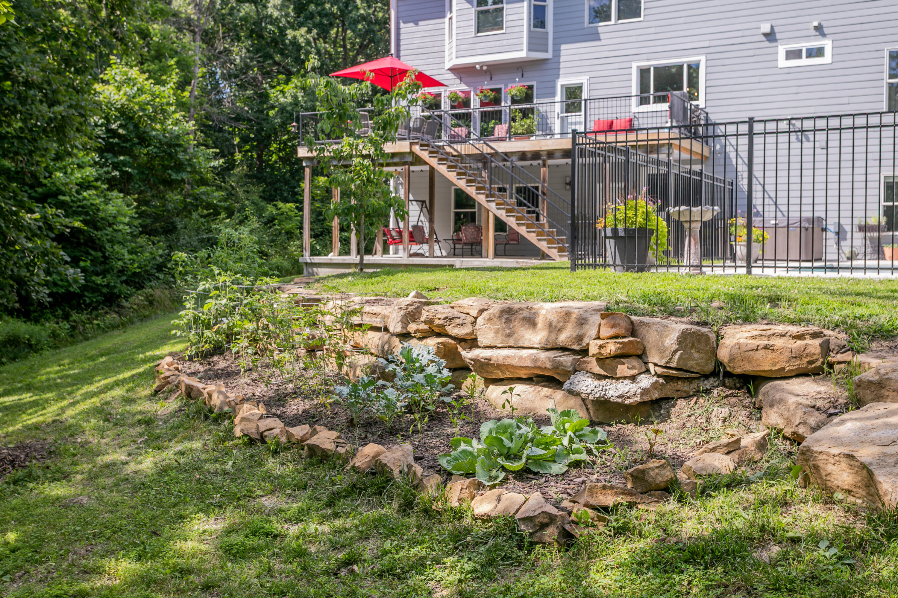 5860 E Osage Ridge Ln Property Photo 82