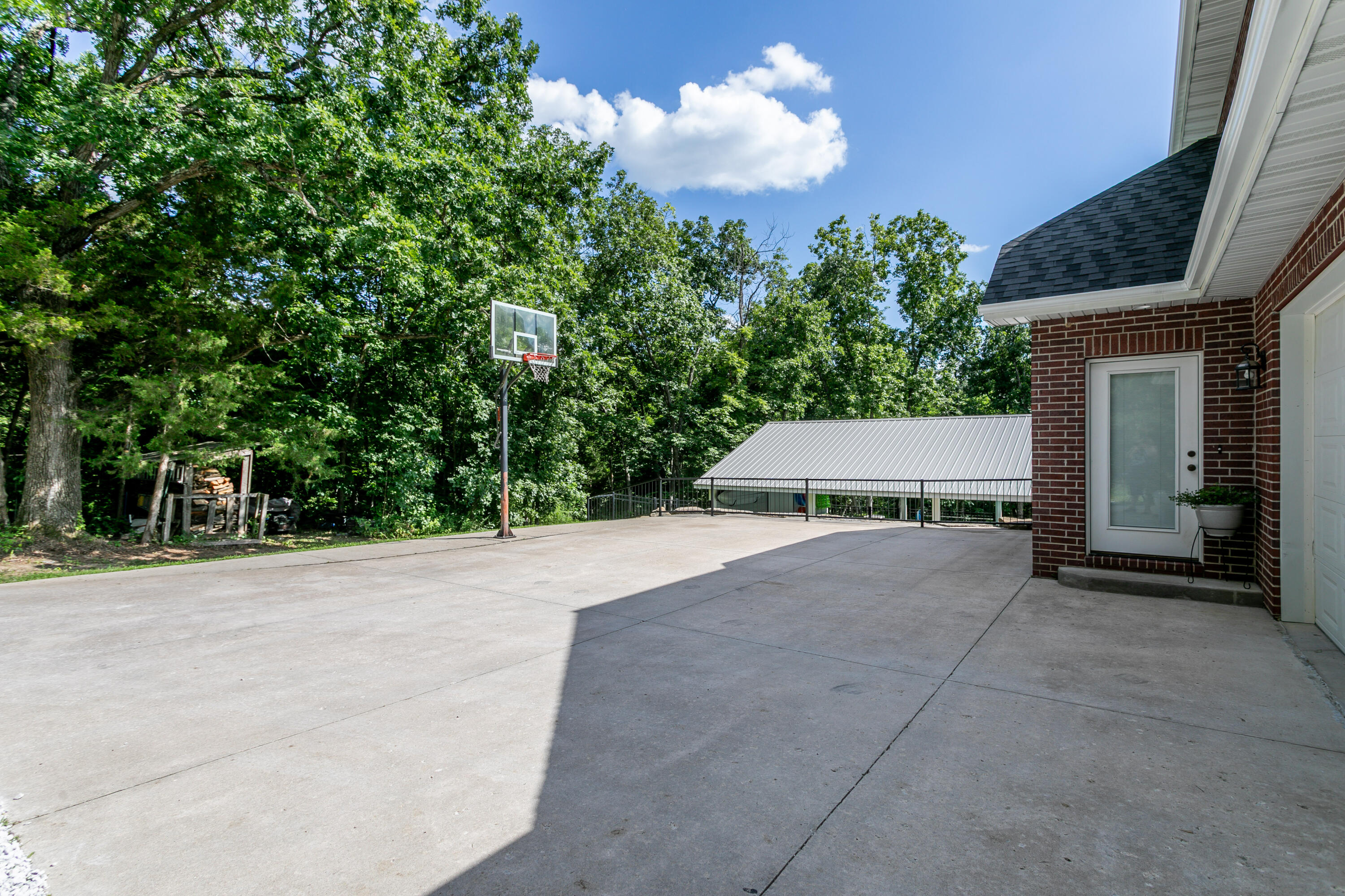 5860 E Osage Ridge Ln Property Photo 97