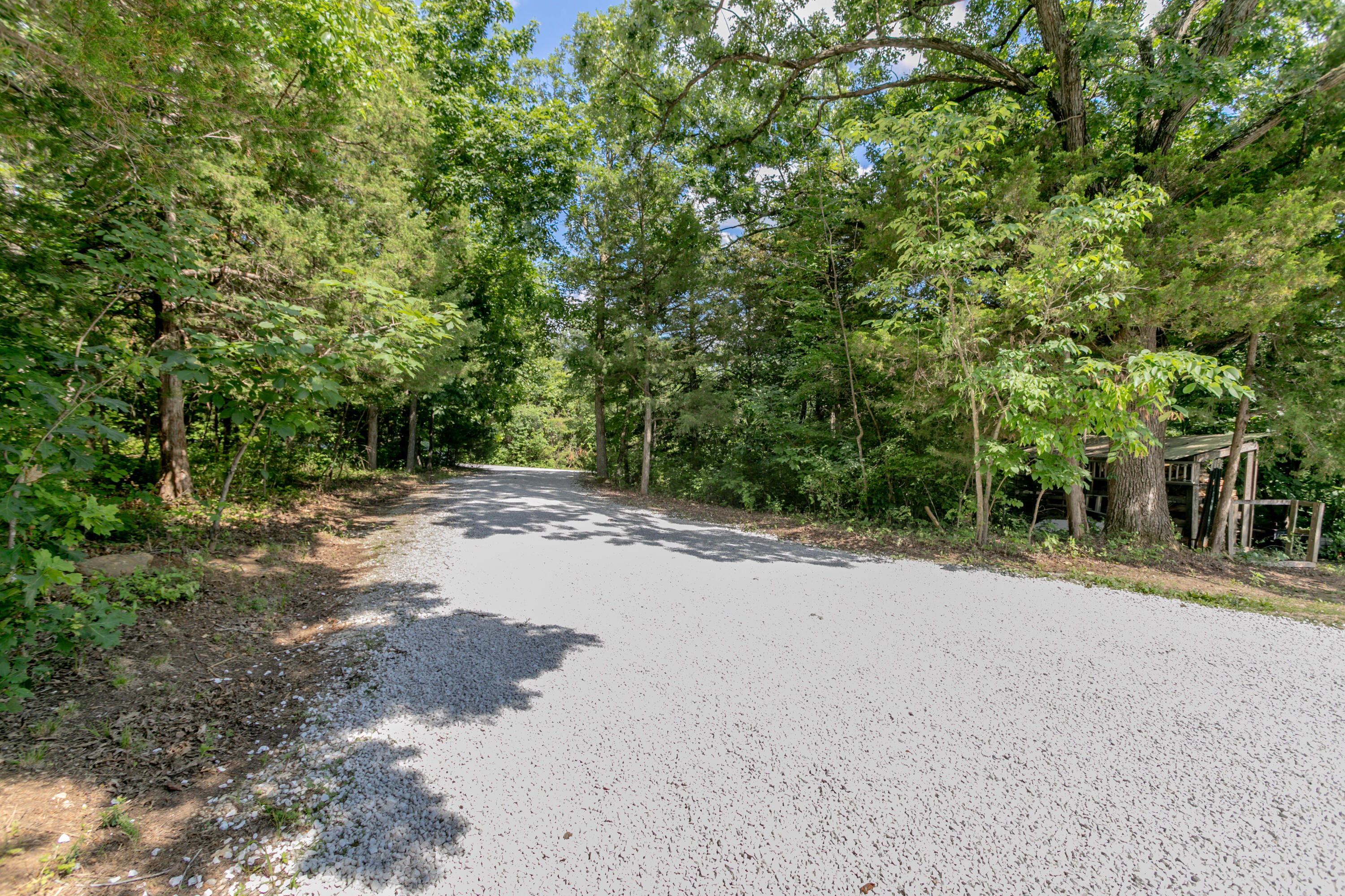 5860 E Osage Ridge Ln Property Photo 98