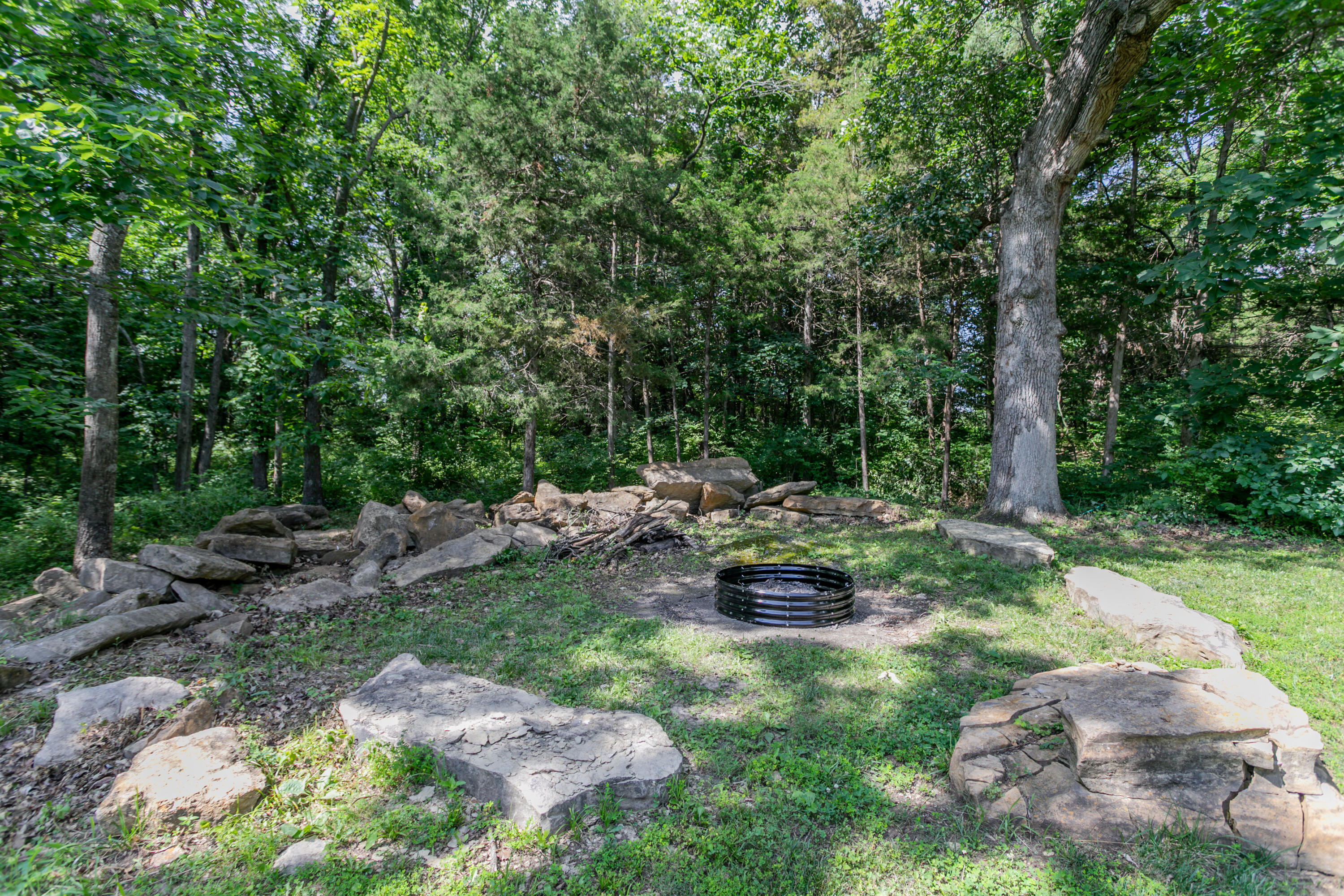 5860 E Osage Ridge Ln Property Photo 104