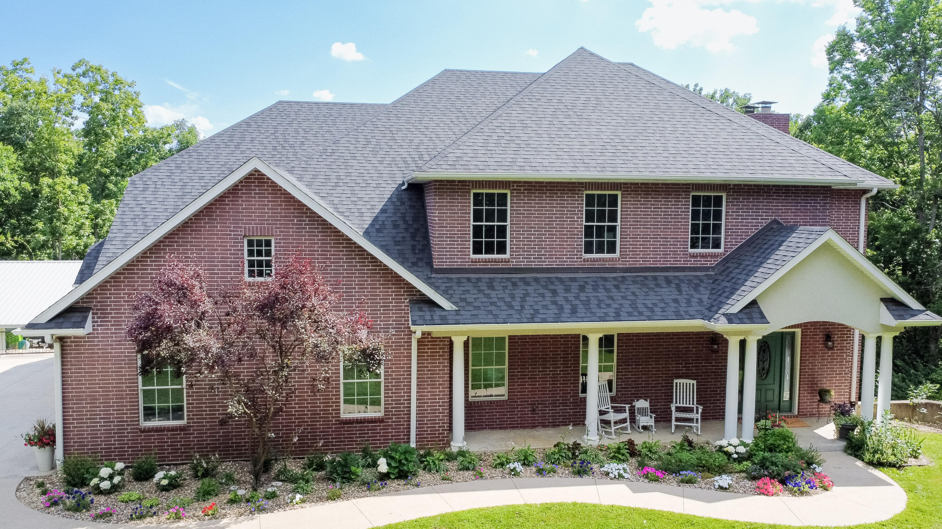 5860 E Osage Ridge Ln Property Photo 112