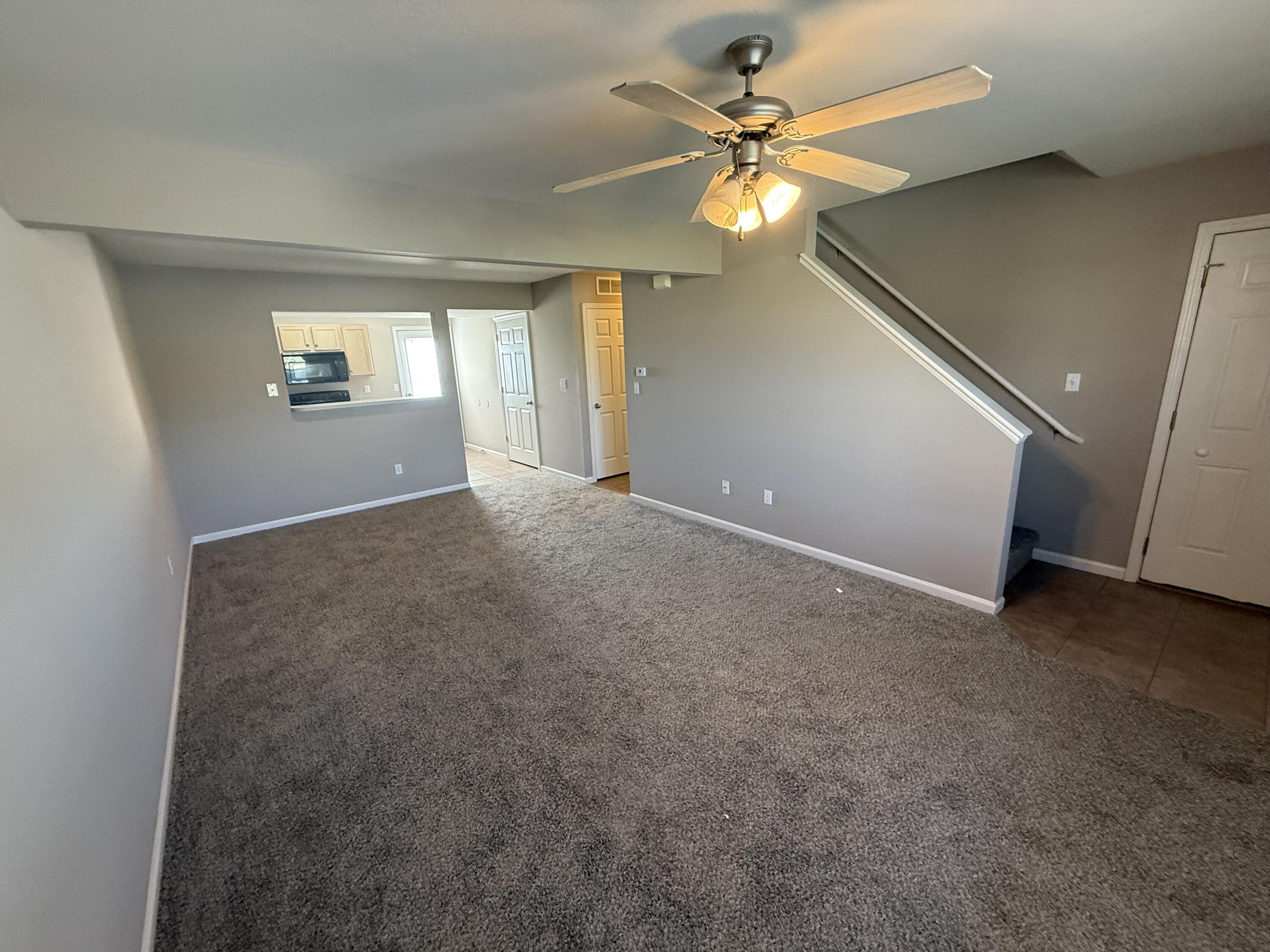 214 Arctic Wolf Ct Property Photo 3