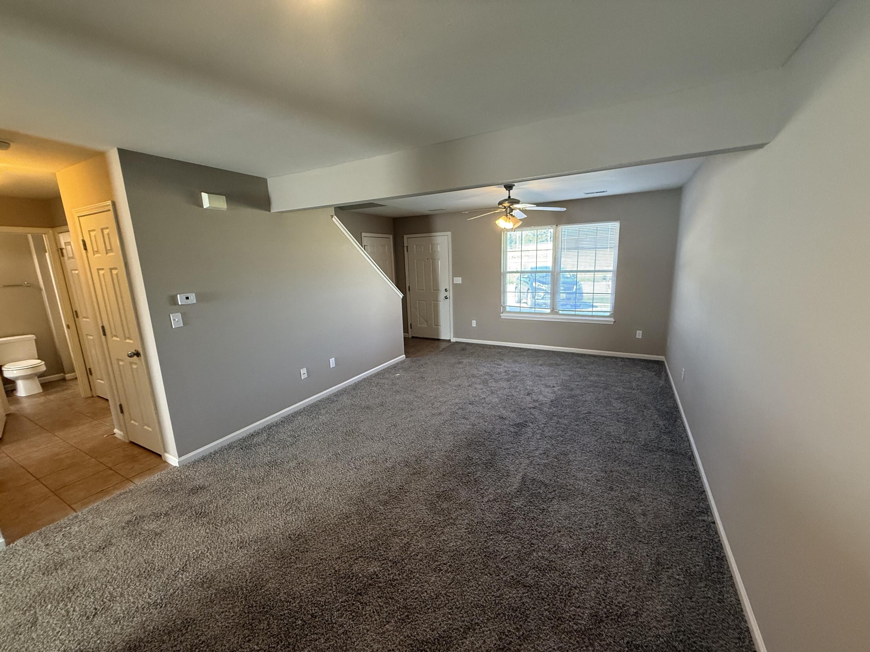 214 Arctic Wolf Ct Property Photo 4