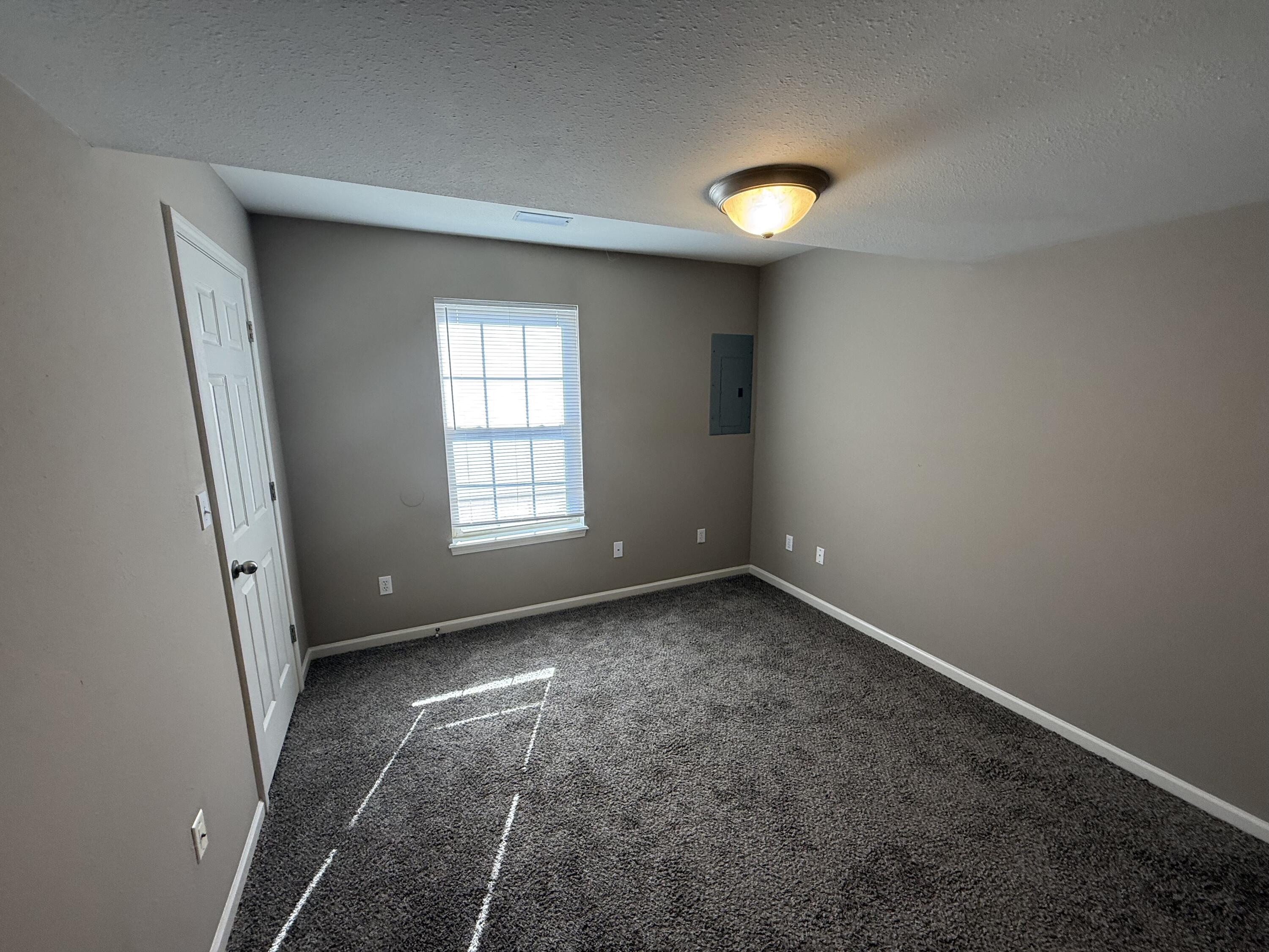 214 Arctic Wolf Ct Property Photo 7