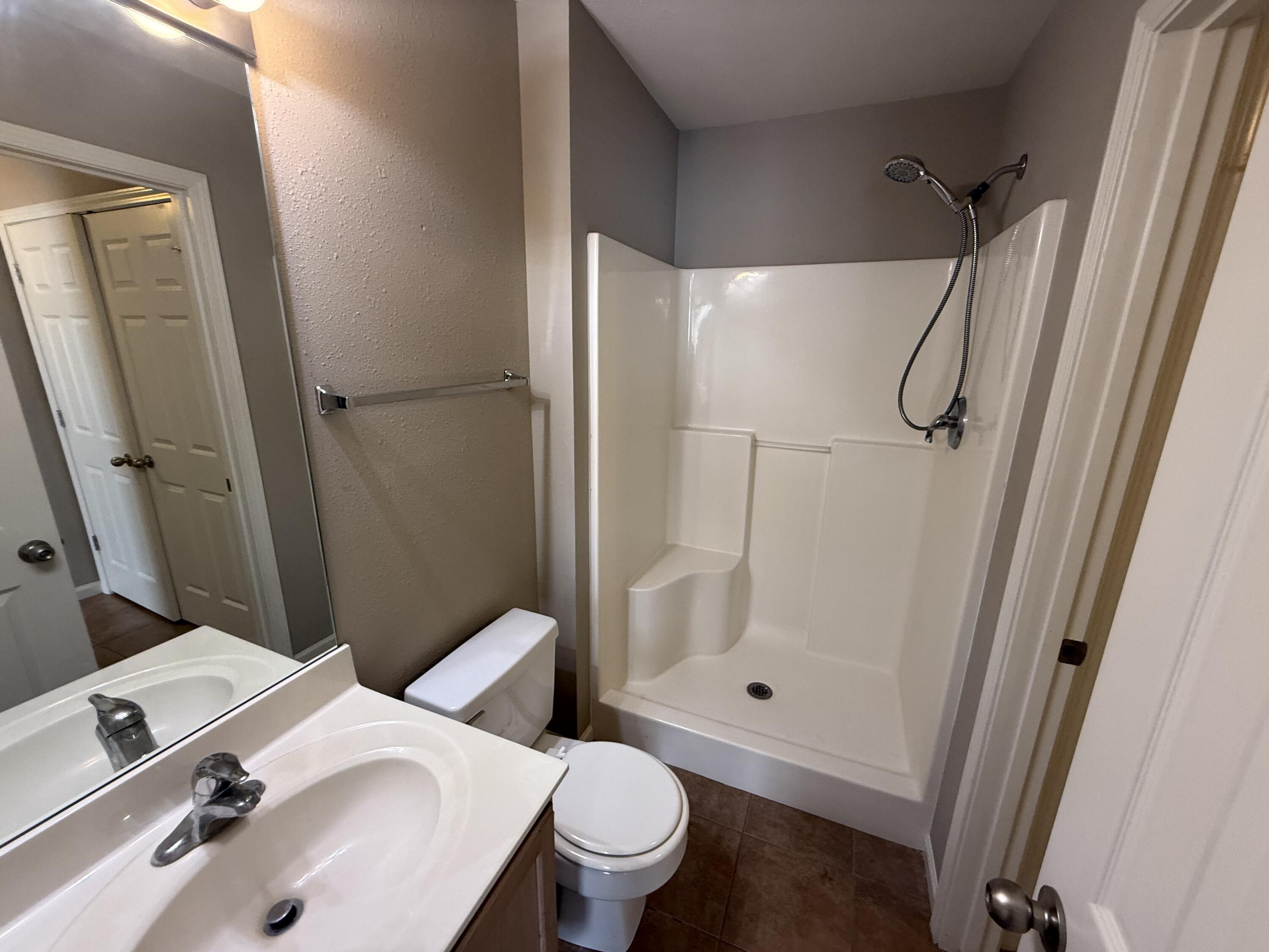 214 Arctic Wolf Ct Property Photo 10