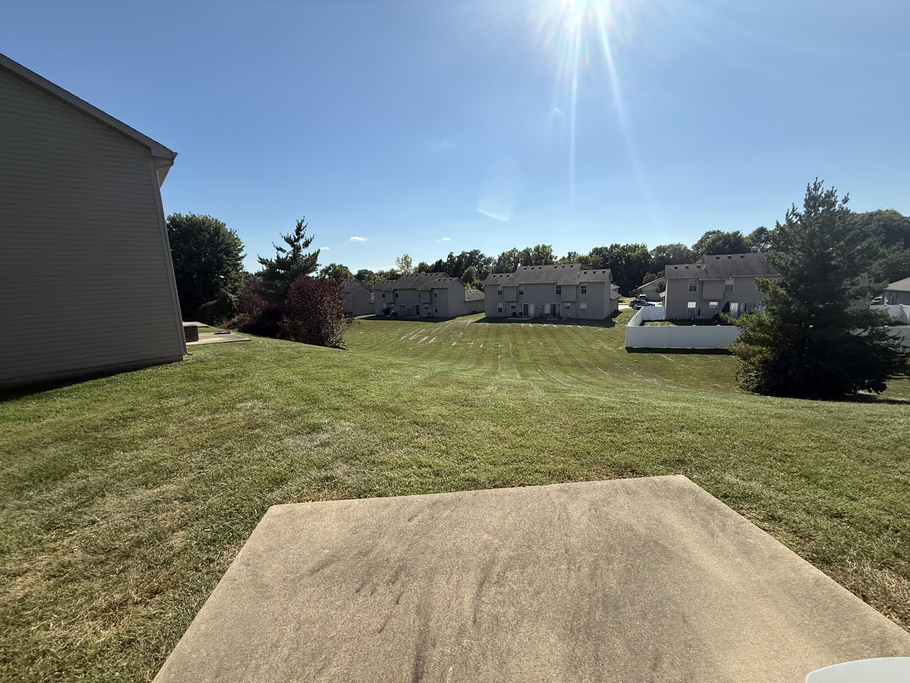 214 Arctic Wolf Ct Property Photo 12