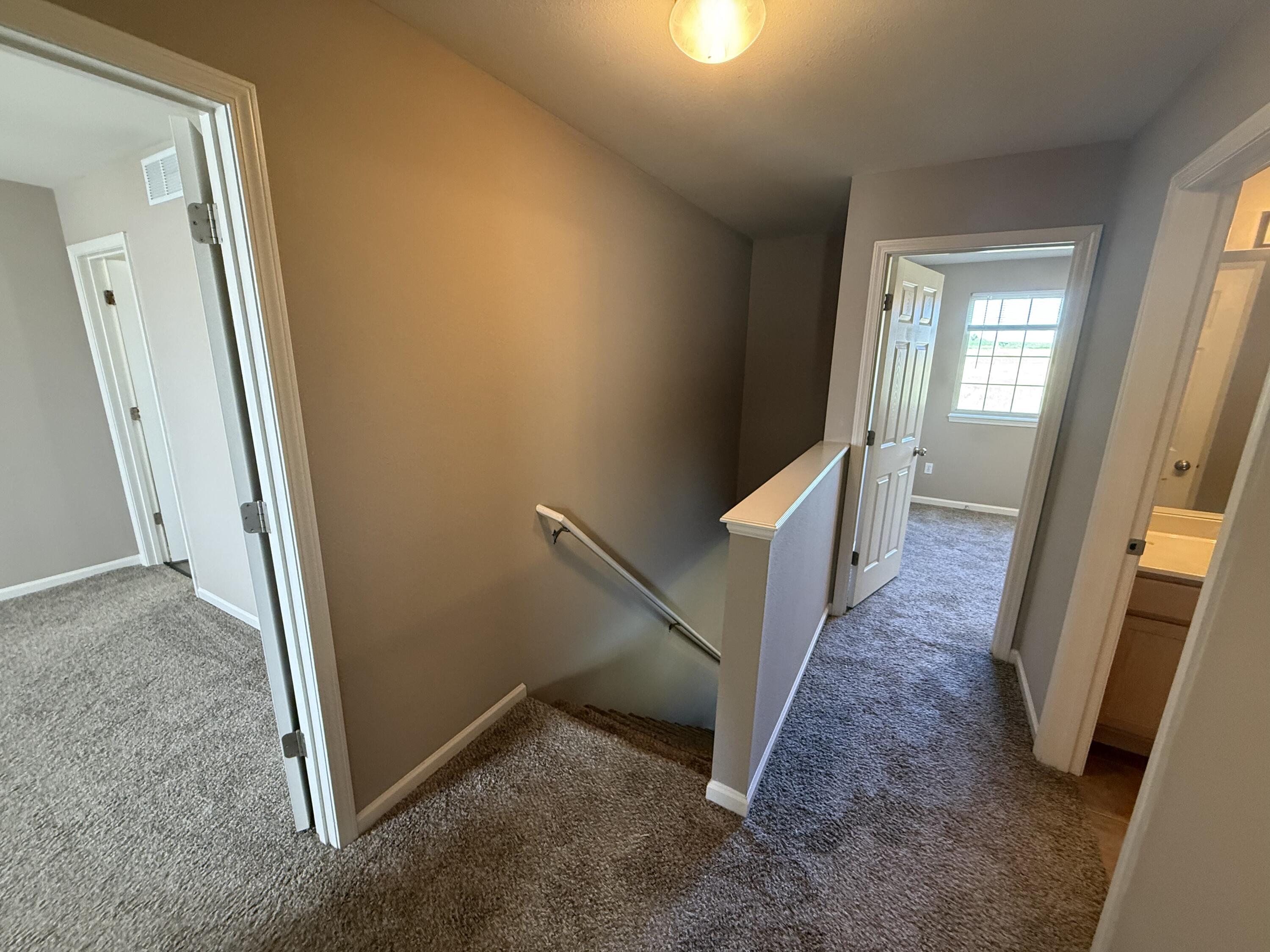 214 Arctic Wolf Ct Property Photo 14