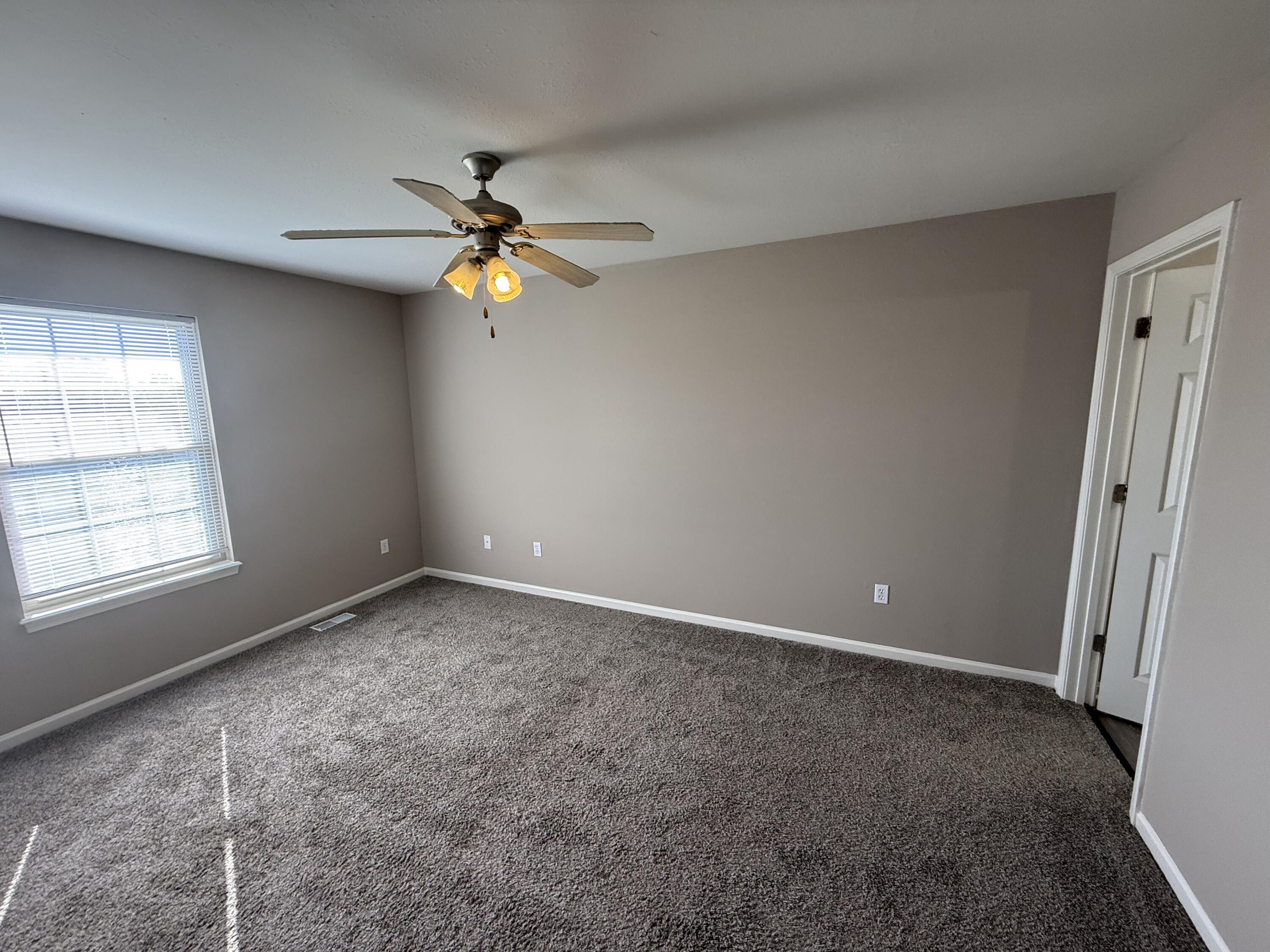 214 Arctic Wolf Ct Property Photo 15