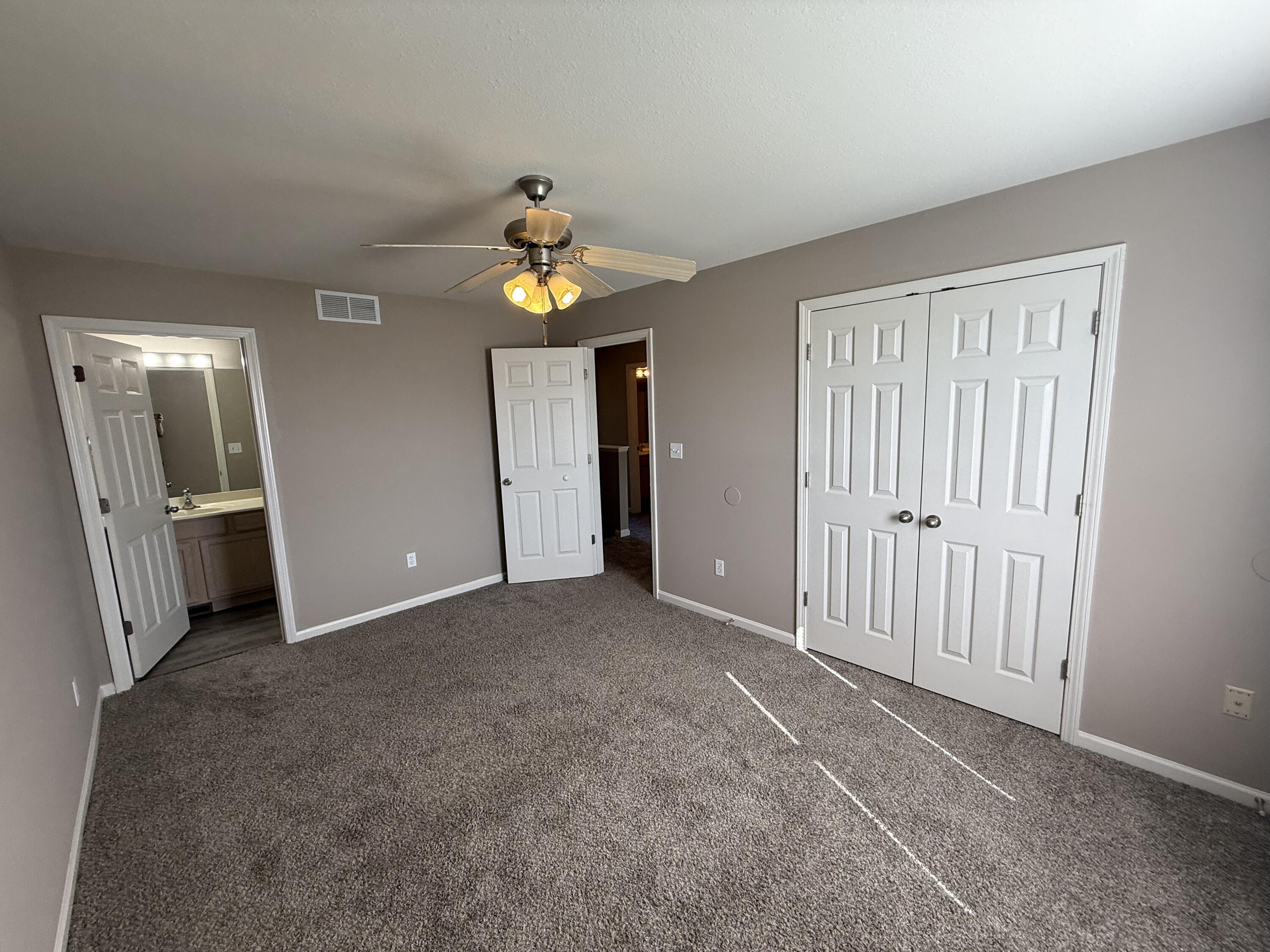 214 Arctic Wolf Ct Property Photo 17