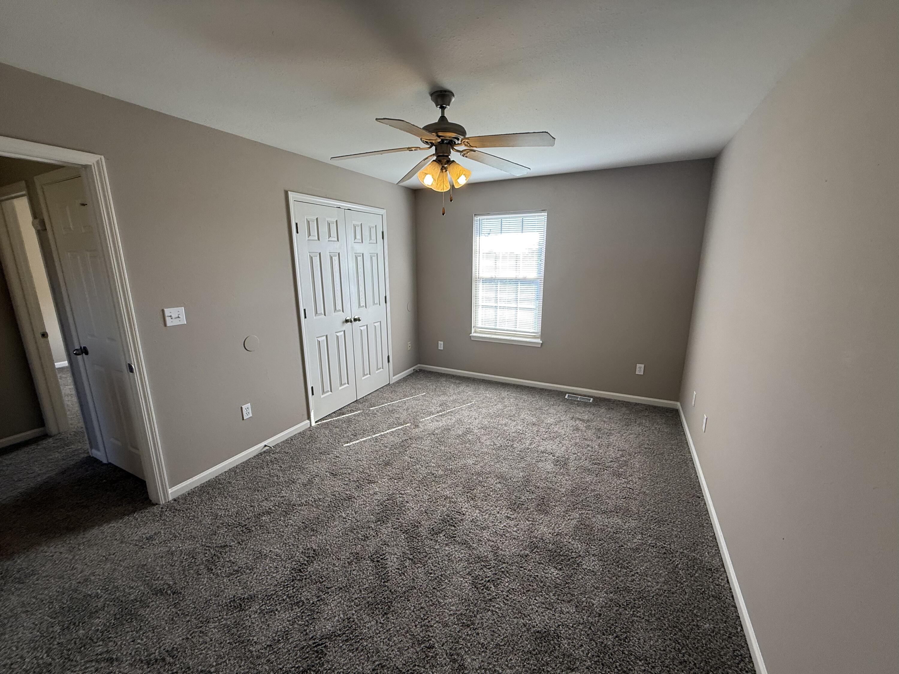 214 Arctic Wolf Ct Property Photo 18