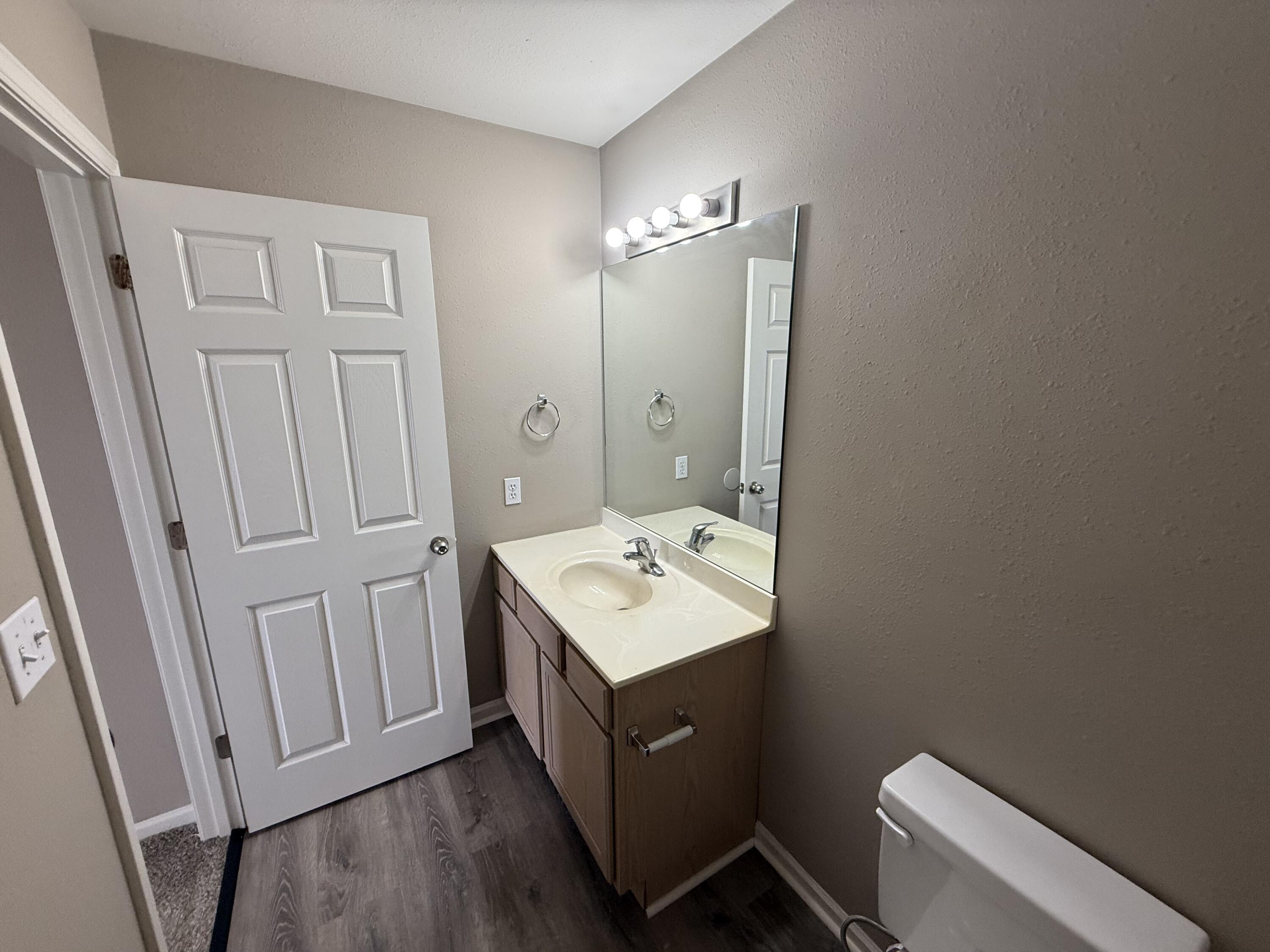 214 Arctic Wolf Ct Property Photo 19