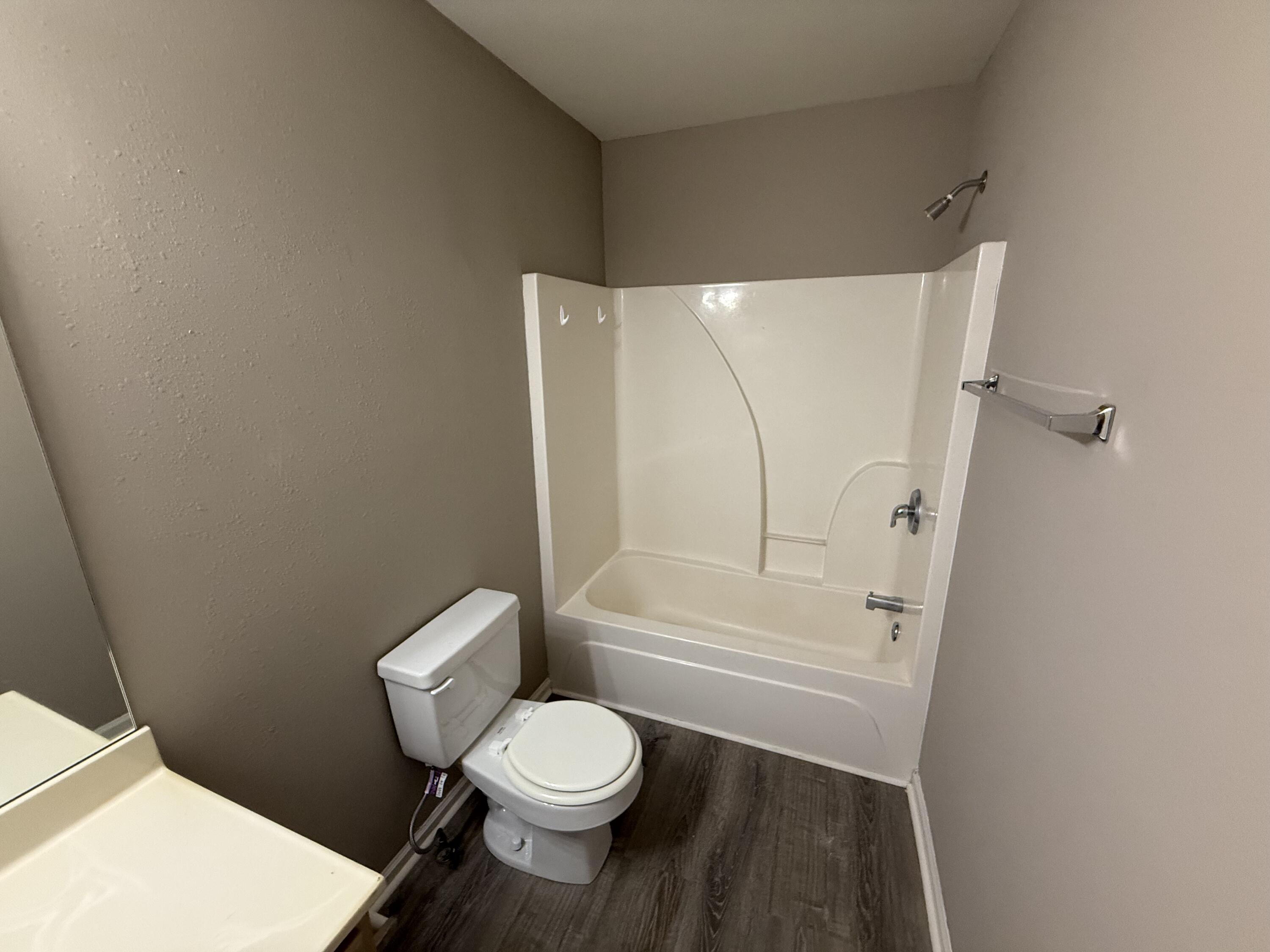 214 Arctic Wolf Ct Property Photo 20