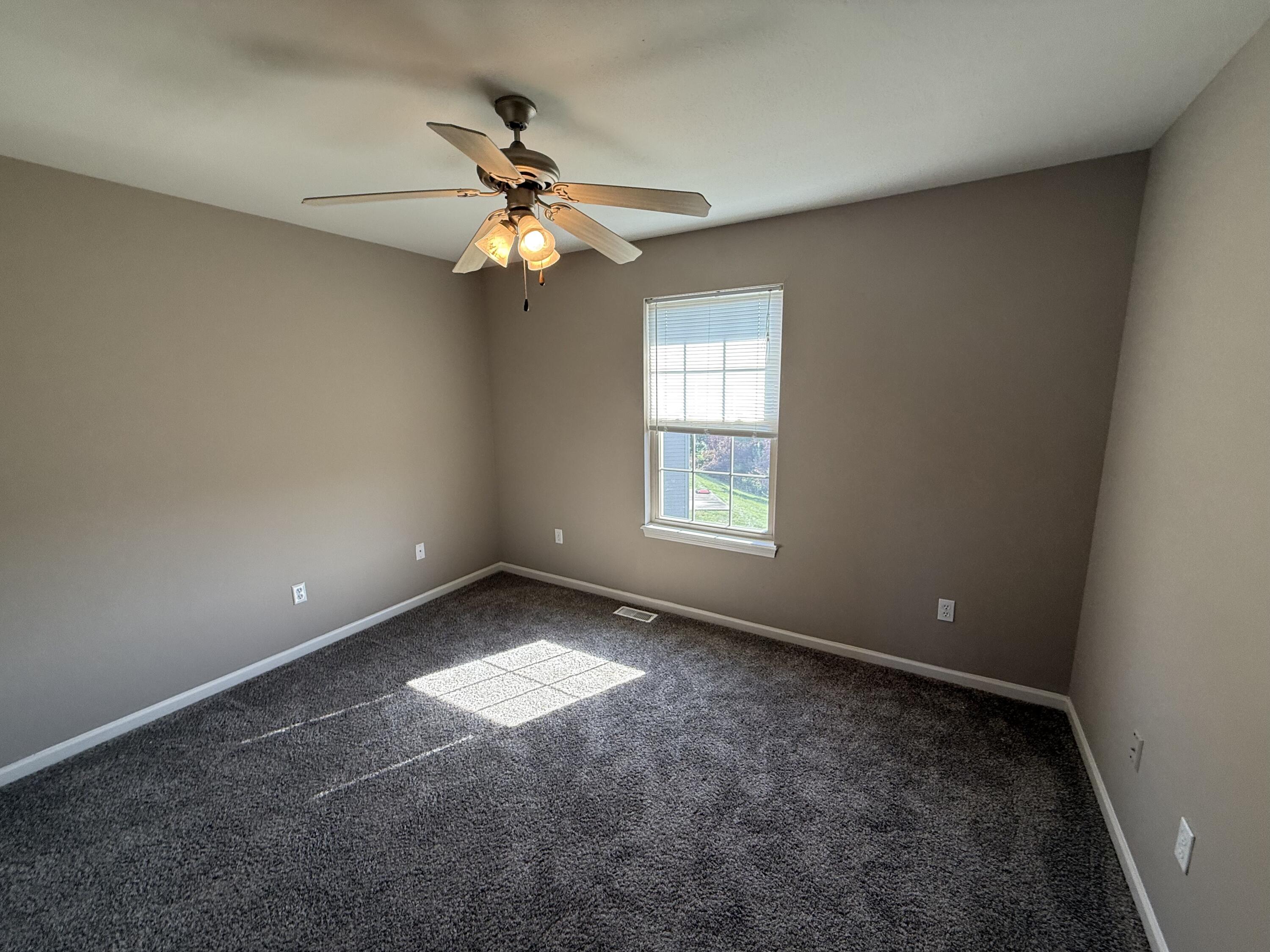 214 Arctic Wolf Ct Property Photo 21