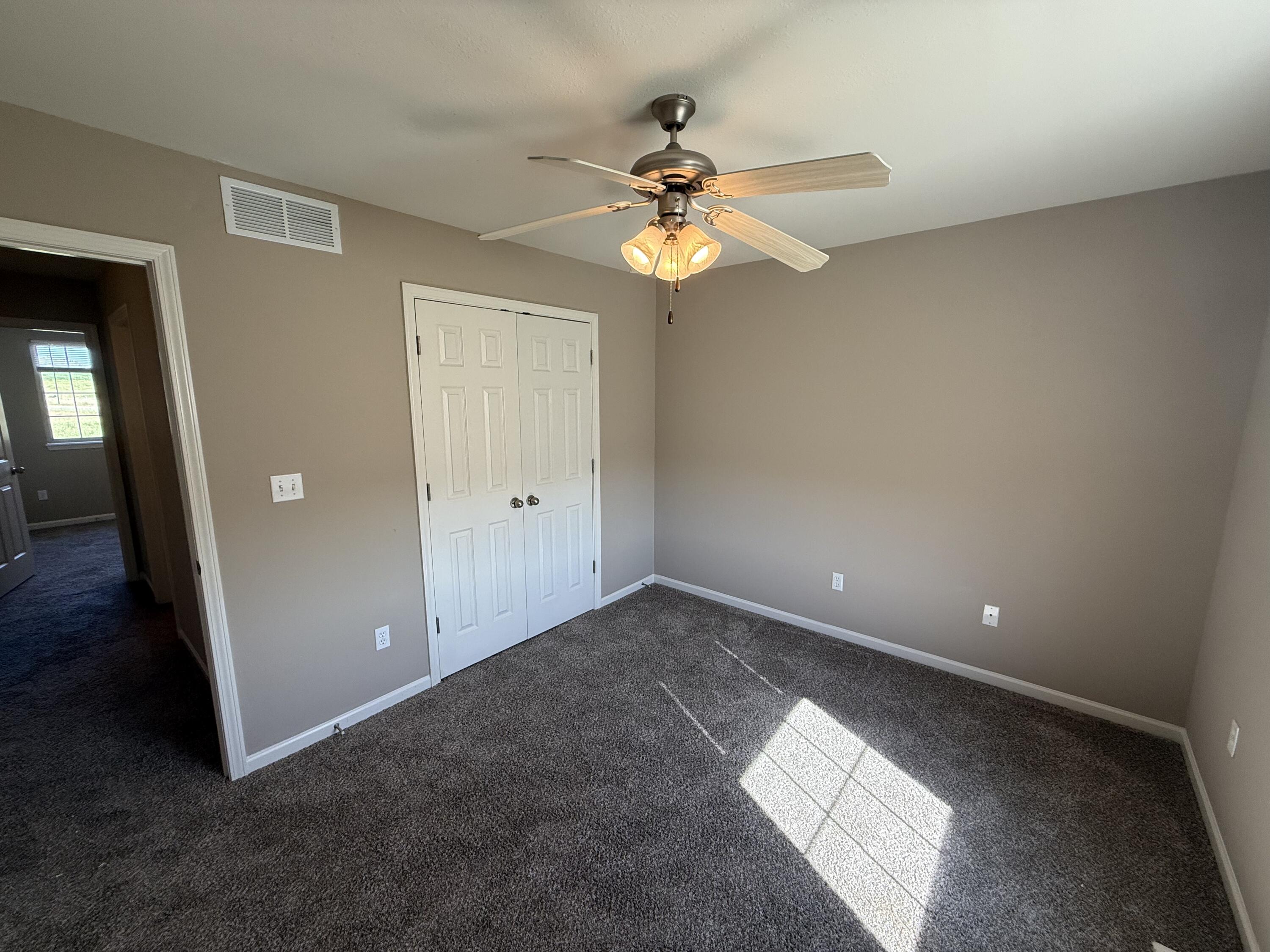 214 Arctic Wolf Ct Property Photo 22