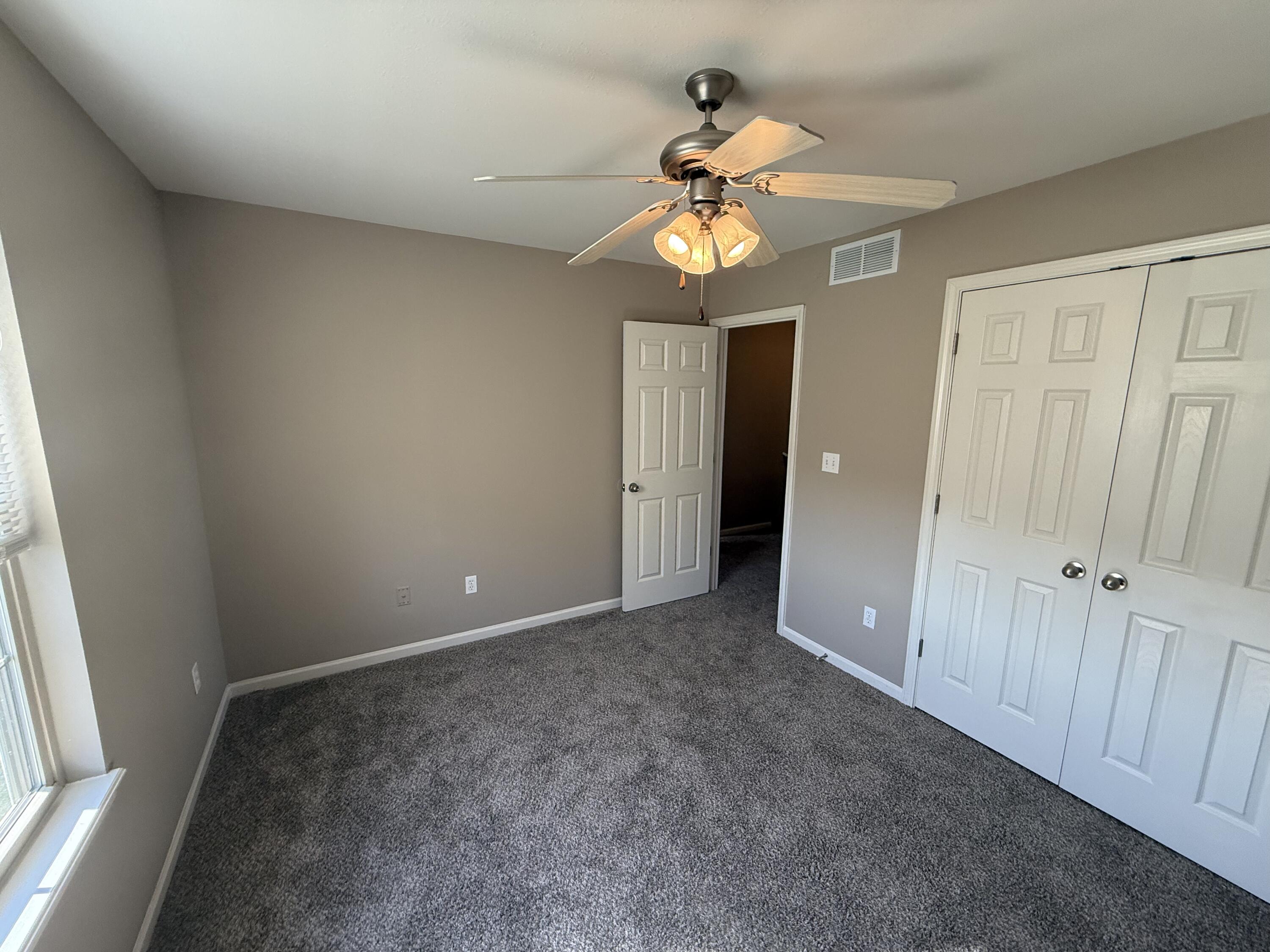 214 Arctic Wolf Ct Property Photo 23