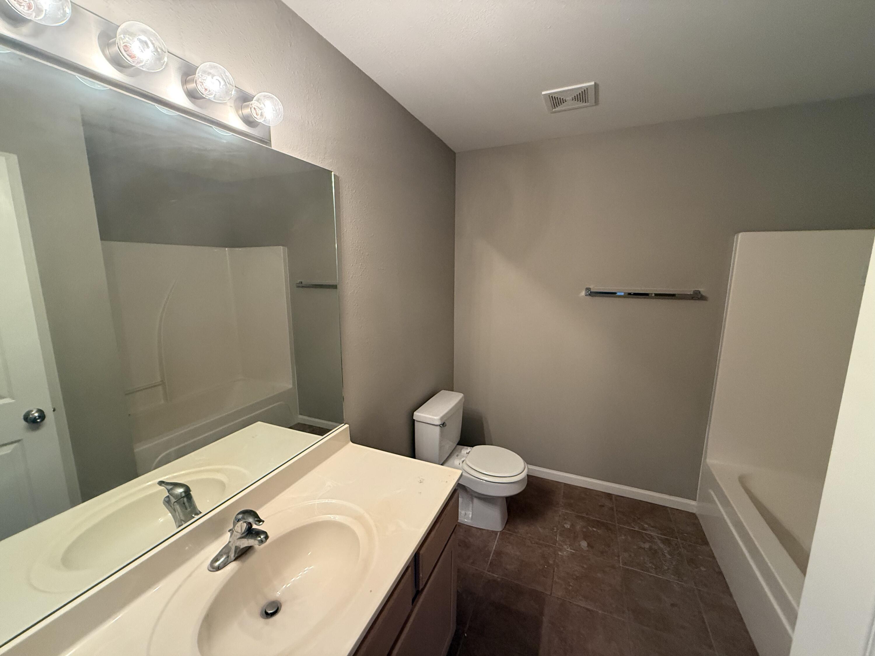 214 Arctic Wolf Ct Property Photo 24