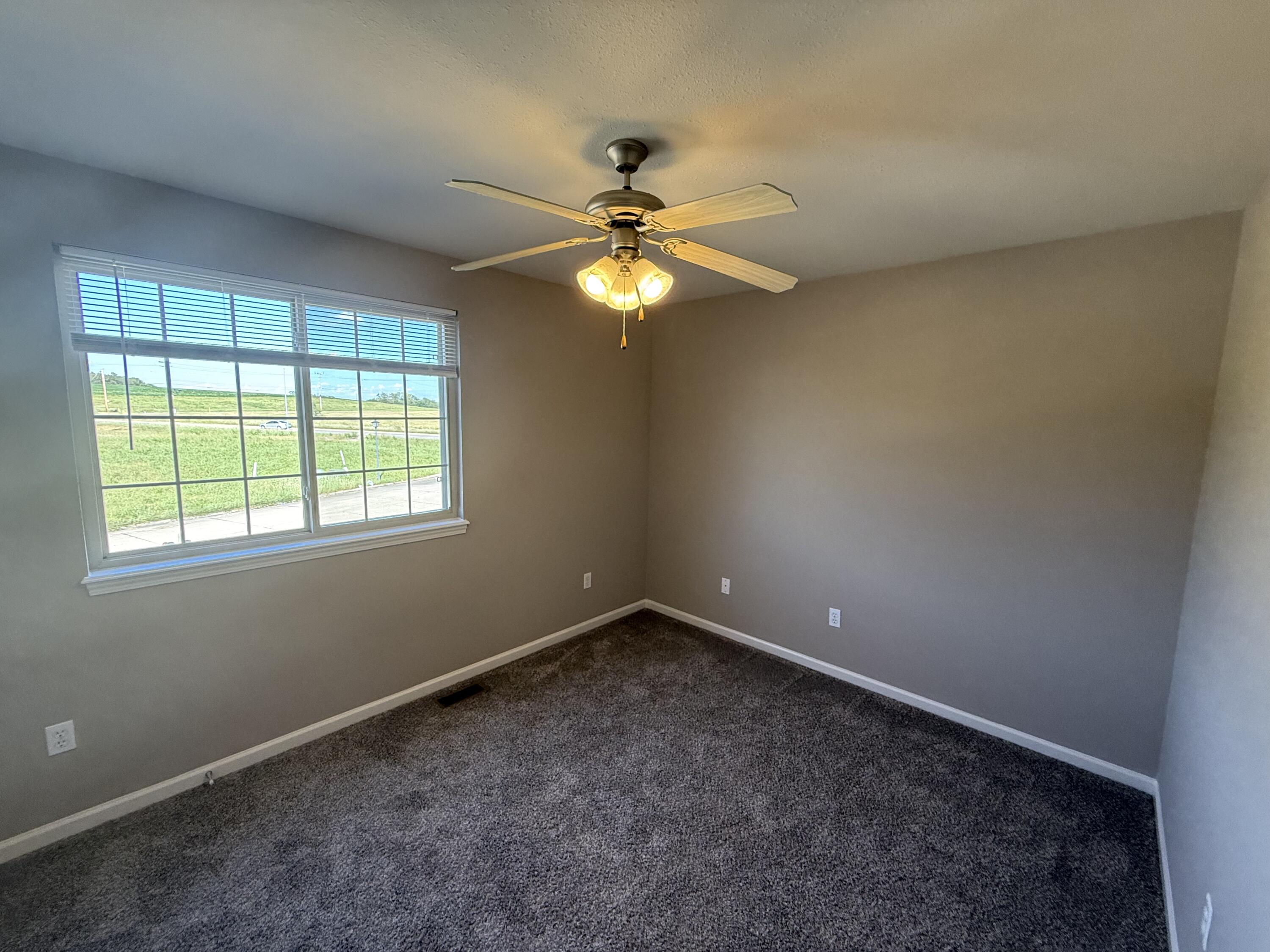 214 Arctic Wolf Ct Property Photo 25