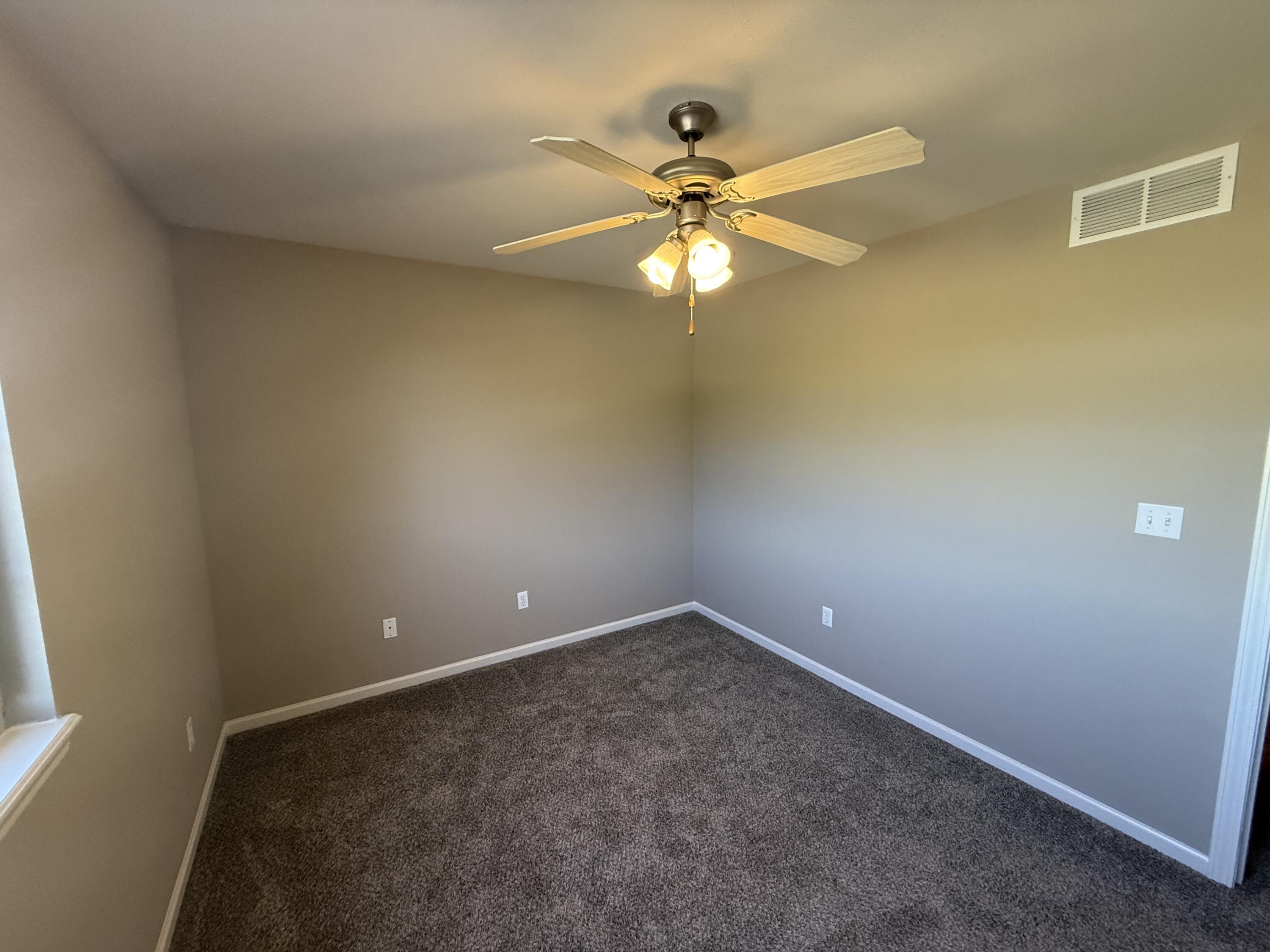 214 Arctic Wolf Ct Property Photo 26