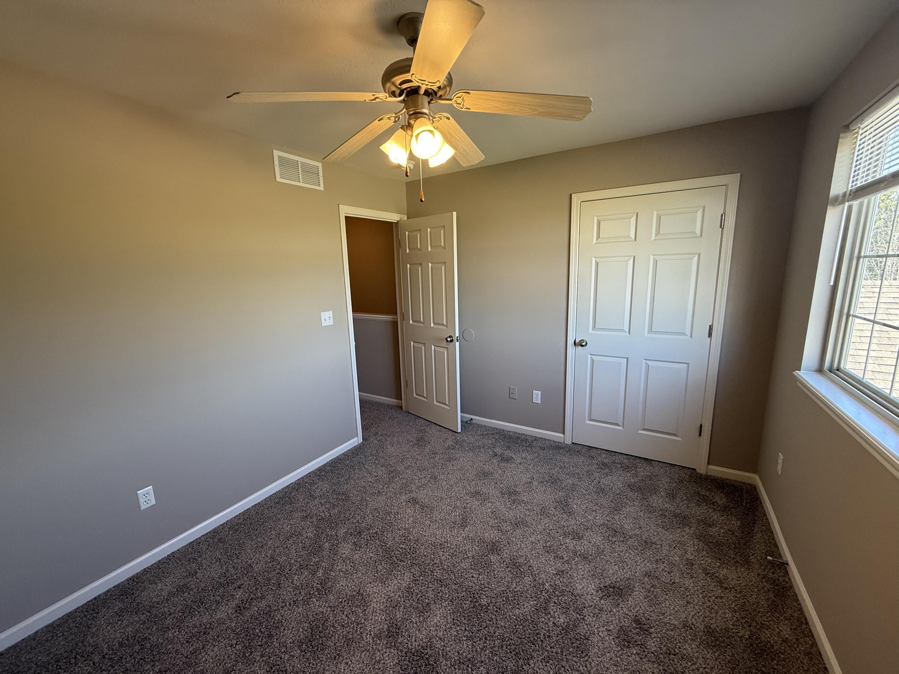 214 Arctic Wolf Ct Property Photo 27