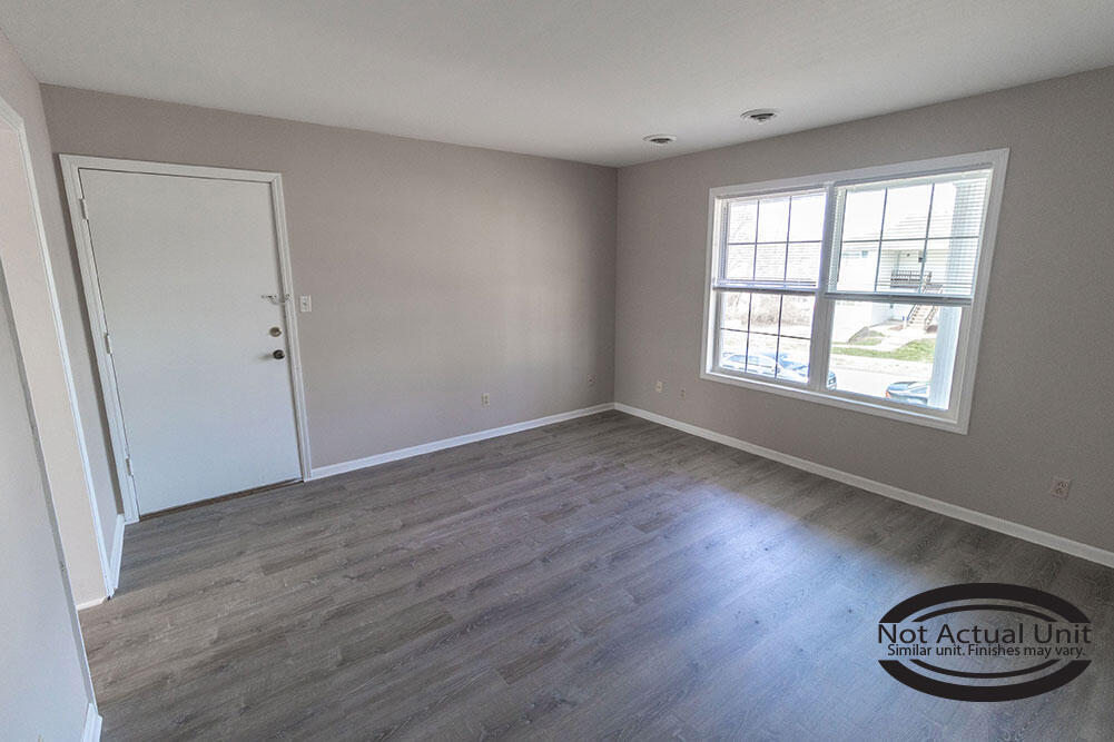 2932 Leeway Dr D Property Photo 10
