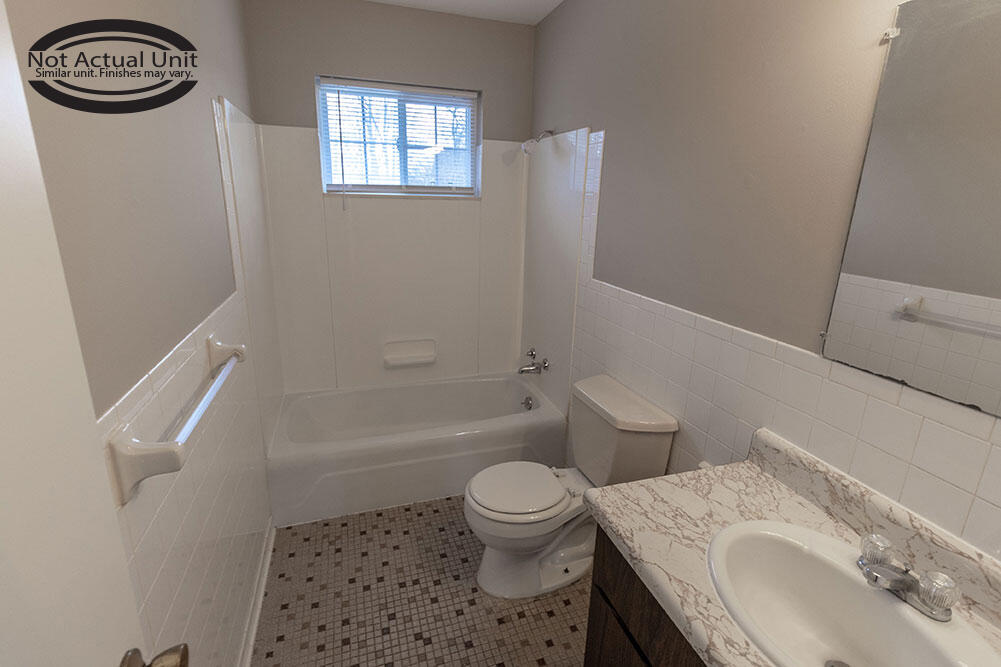 2932 Leeway Dr D Property Photo 15