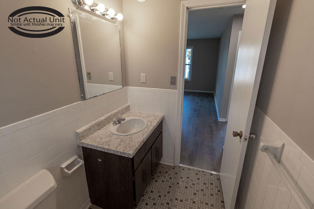 2932 Leeway Dr D Property Photo 16