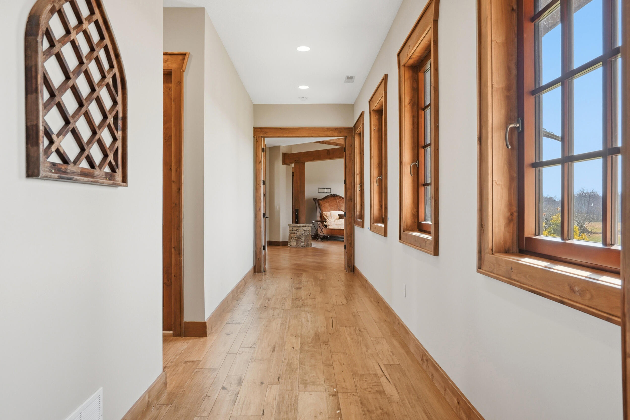 6768 E New Haven Rd Property Photo 31