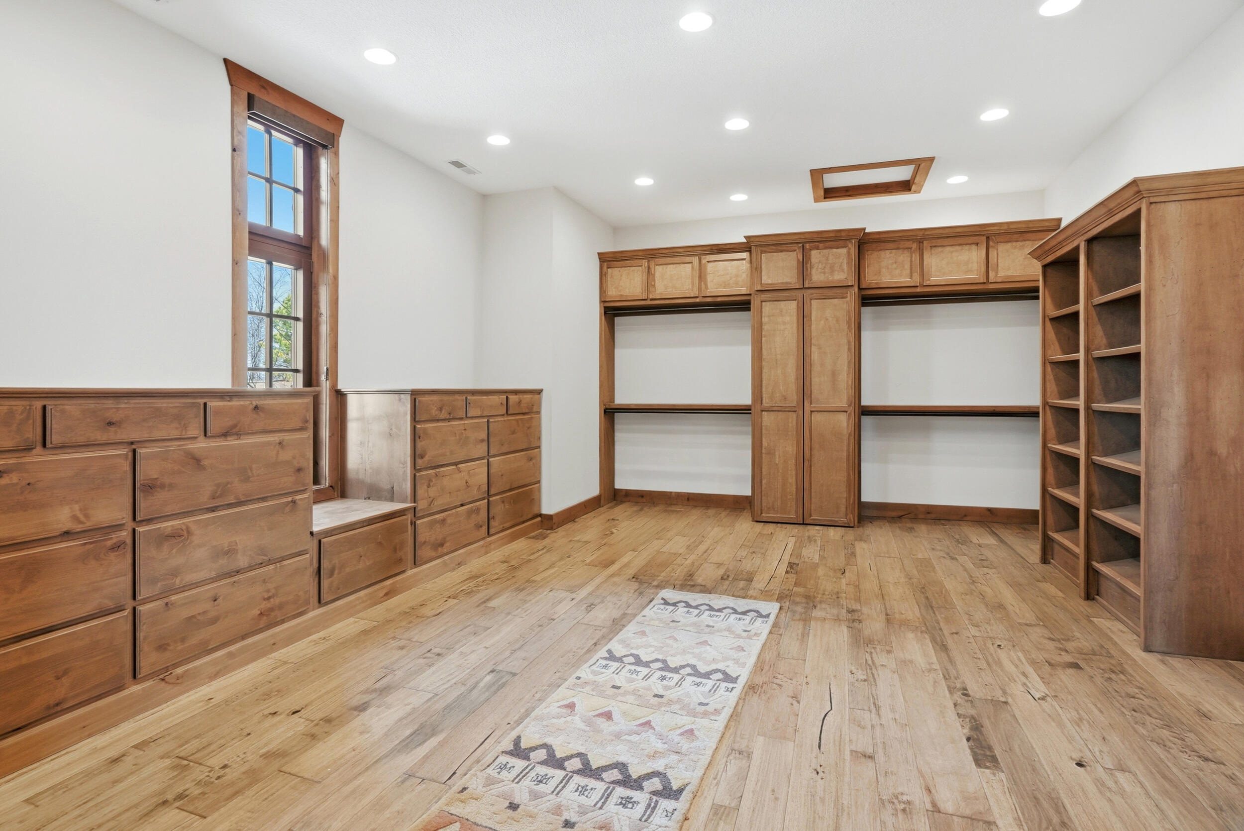 6768 E New Haven Rd Property Photo 45