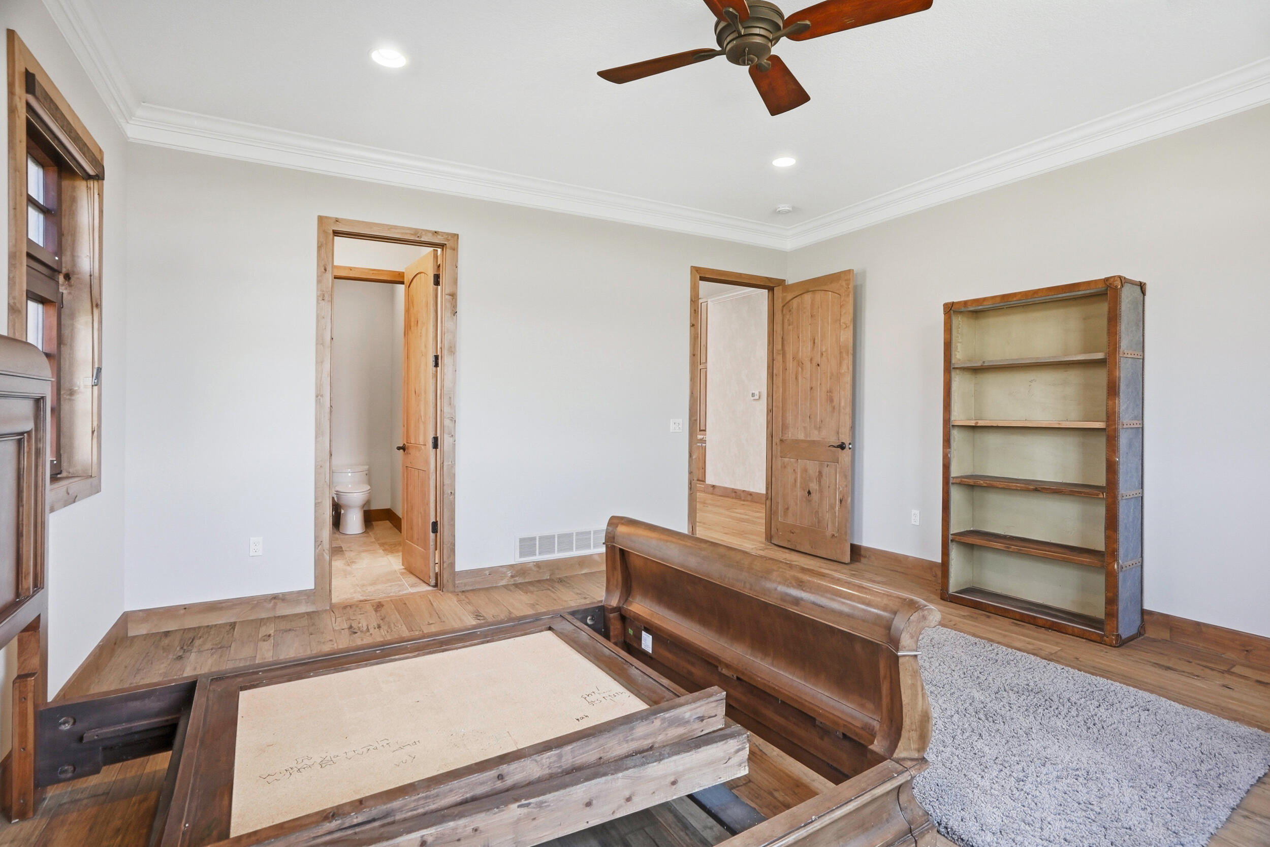 6768 E New Haven Rd Property Photo 74