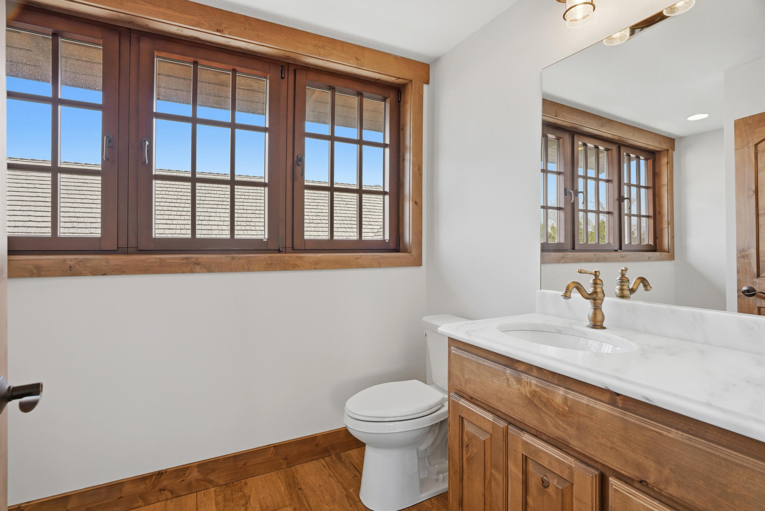 6768 E New Haven Rd Property Photo 92