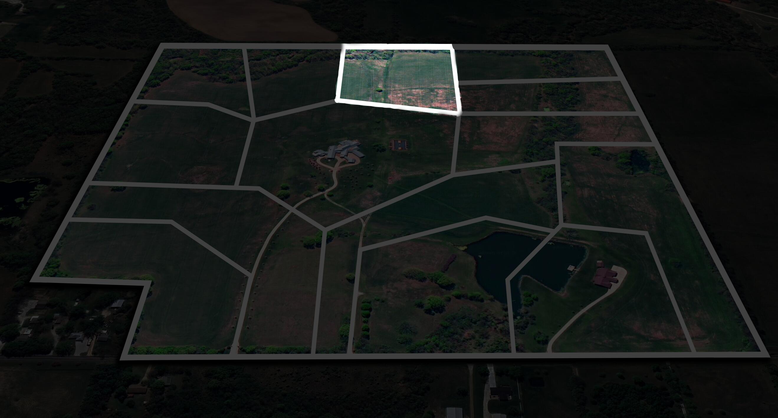 Lot 11 Haven Springs Property Photo 1