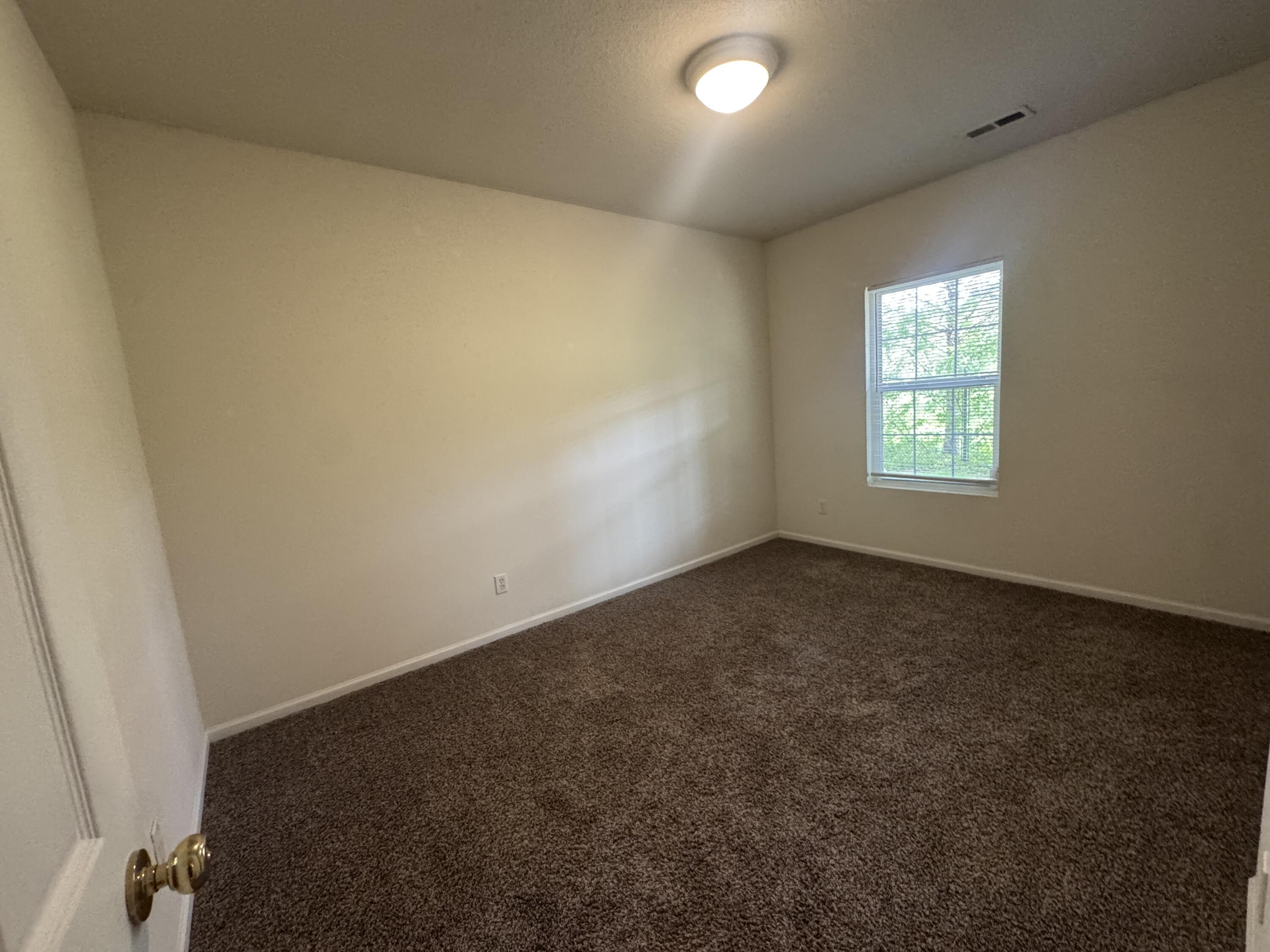 3410 E Saint Charles Rd Property Photo 2