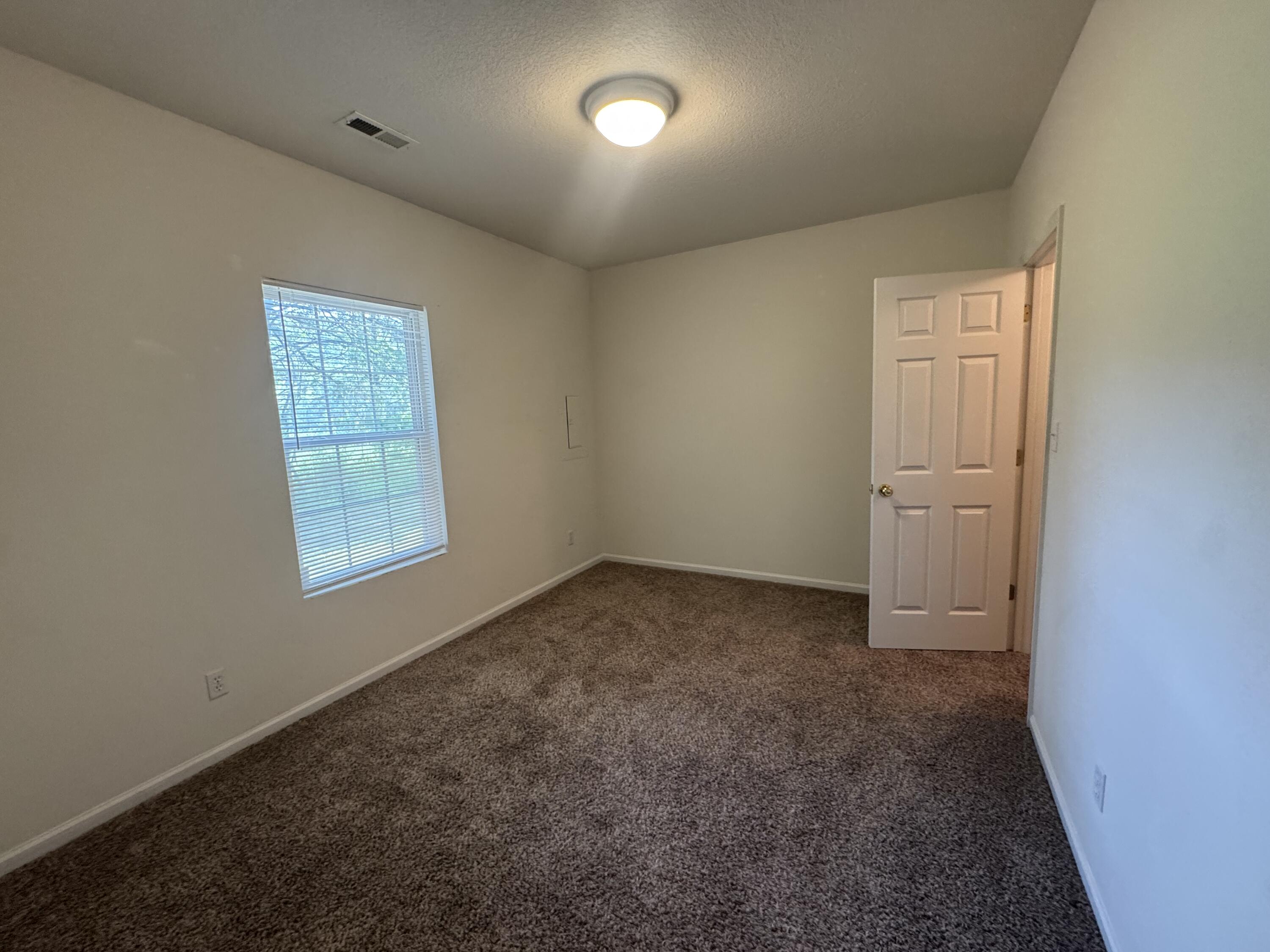 3410 E Saint Charles Rd Property Photo 5