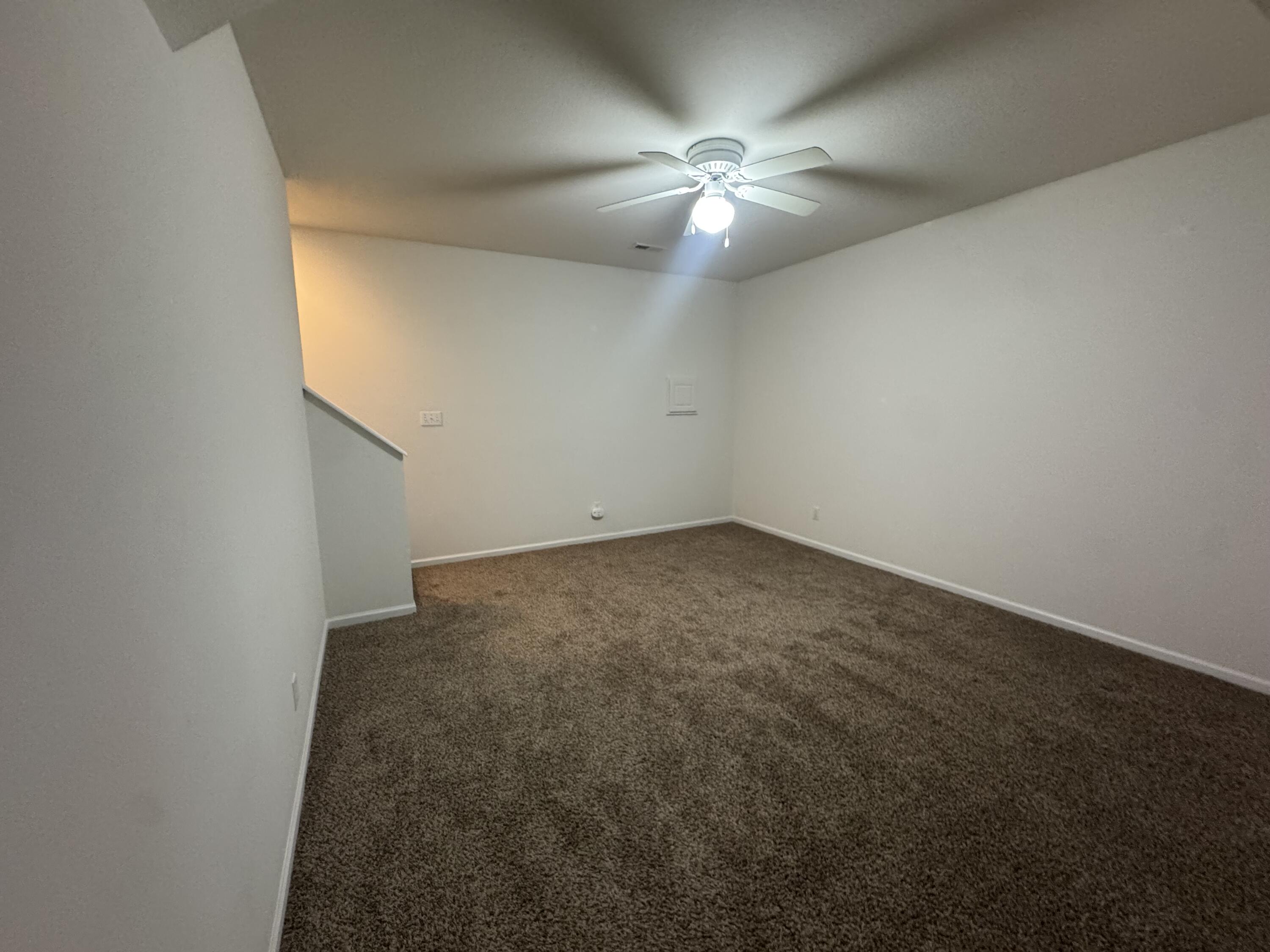3410 E Saint Charles Rd Property Photo 11
