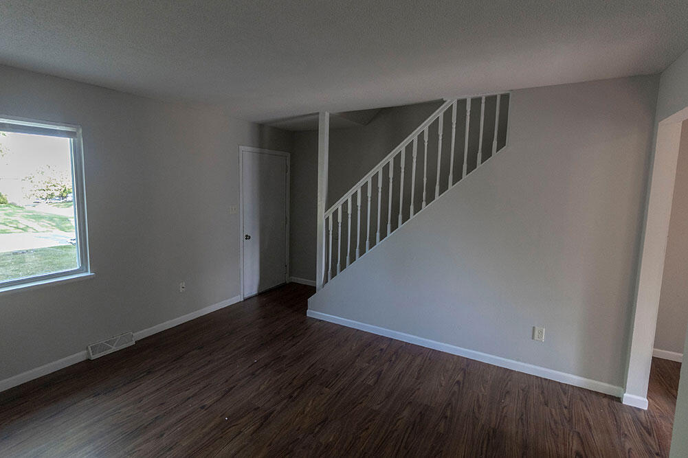 1305 N Golf Blvd B Property Photo 3